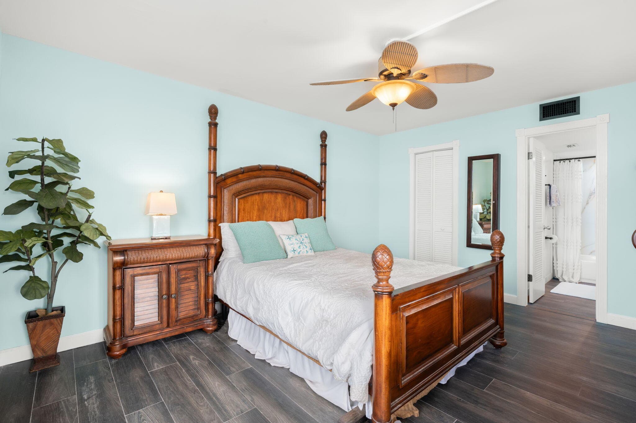 116 Lake Emerald Drive 101, Oakland Park, FL 33309 — photo 22 of 64