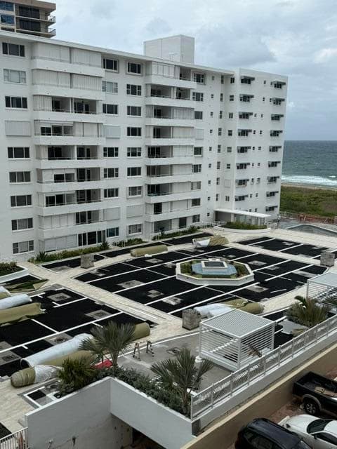 1900 S Ocean Boulevard 5j, Lauderdale-By-The-Sea, FL 33062 — photo 17 of 23