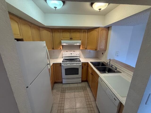 1500 SE Royal Green Circle 203, Port St. Lucie, FL 34952 — photo 11 of 22