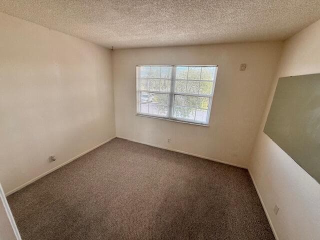 1500 SE Royal Green Circle 203, Port St. Lucie, FL 34952 — photo 14 of 22
