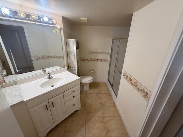 1500 SE Royal Green Circle 203, Port St. Lucie, FL 34952 — photo 15 of 22