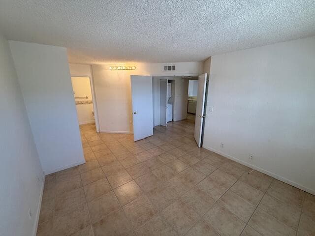 1500 SE Royal Green Circle 203, Port St. Lucie, FL 34952 — photo 17 of 22