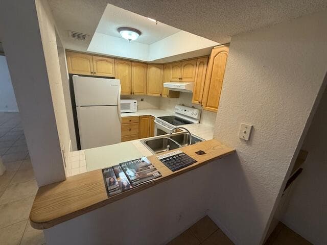 1500 SE Royal Green Circle 203, Port St. Lucie, FL 34952 — photo 18 of 22