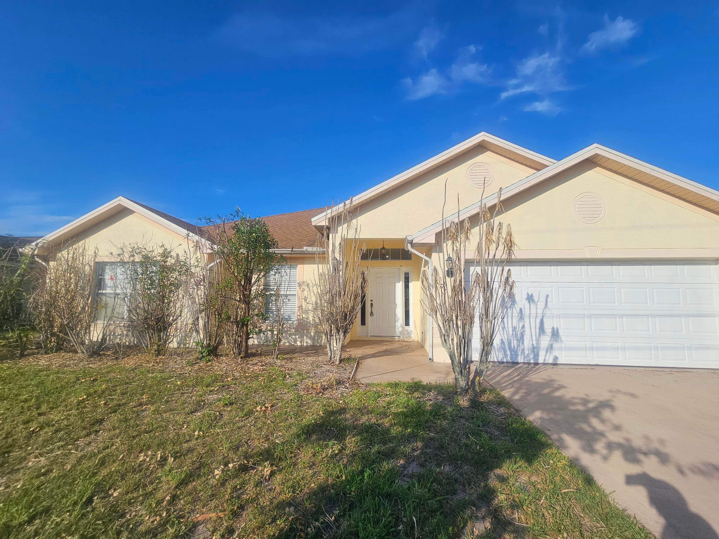 1941 SW Hampshire Lane, Port St. Lucie, FL 34953 — photo 16 of 16
