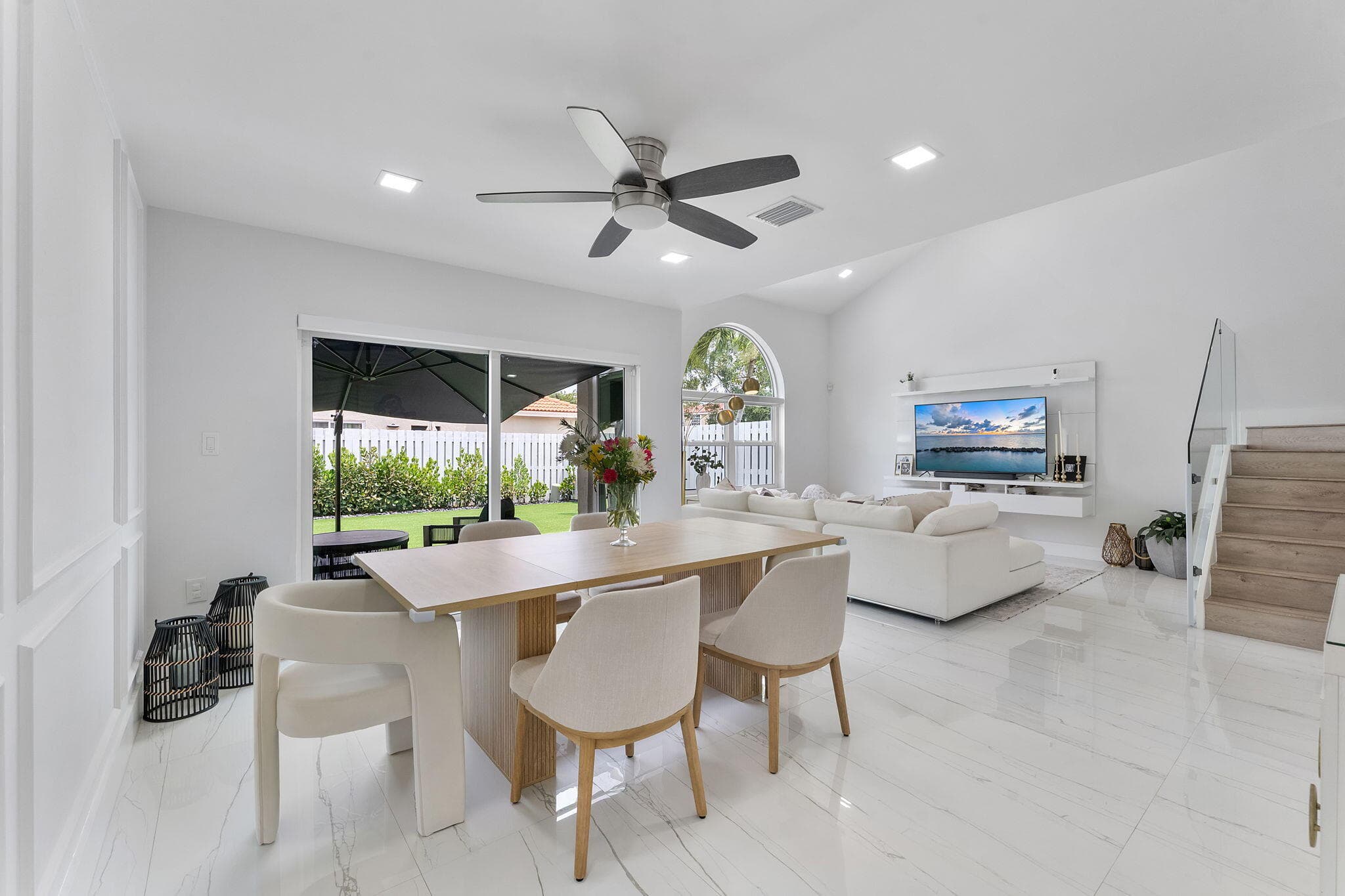 12741 NW 11th Court, Sunrise, FL 33323 — photo 7 of 39