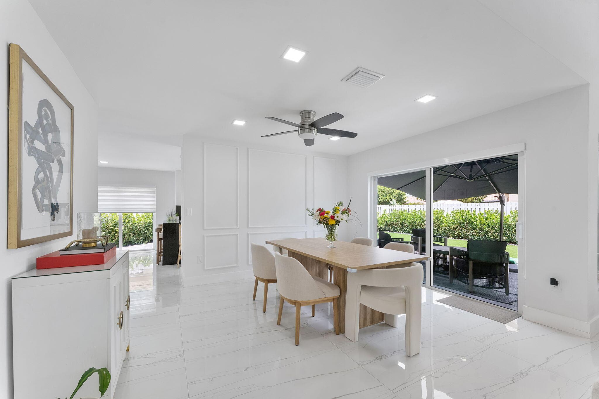 12741 NW 11th Court, Sunrise, FL 33323 — photo 8 of 39