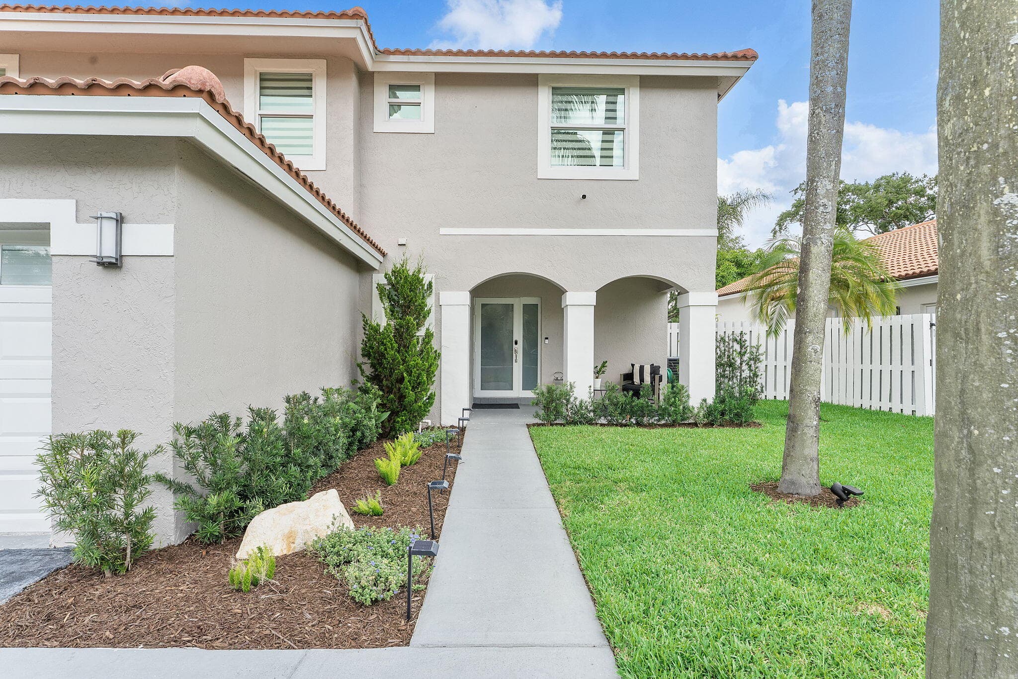 12741 NW 11th Court, Sunrise, FL 33323 — photo 4 of 39