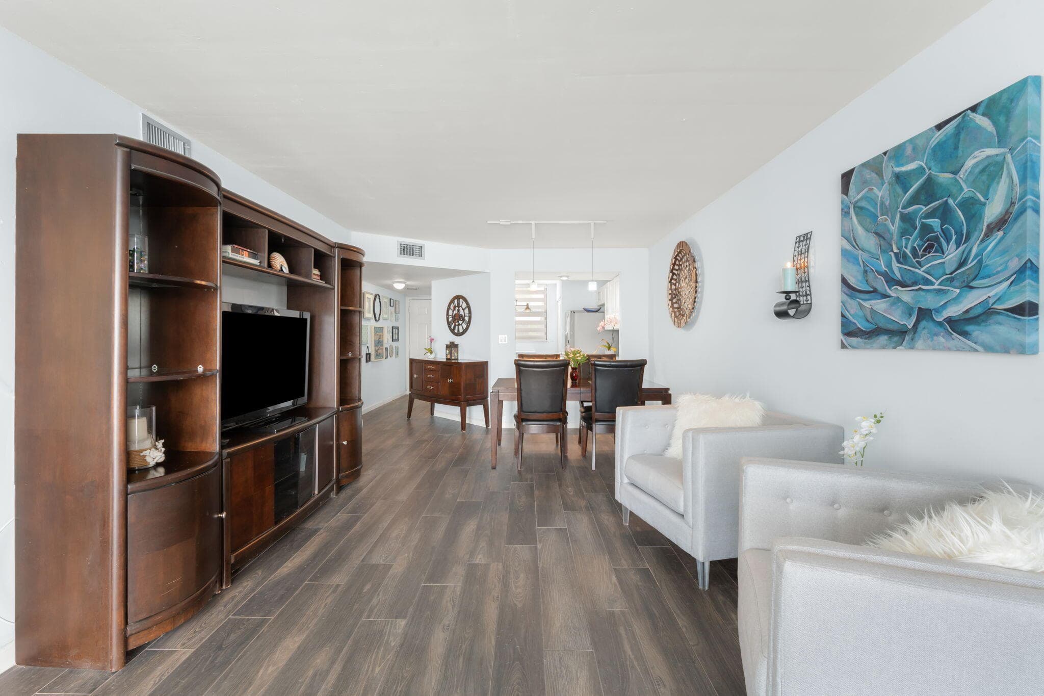 116 Lake Emerald Drive 101, Oakland Park, FL 33309 — photo 8 of 64
