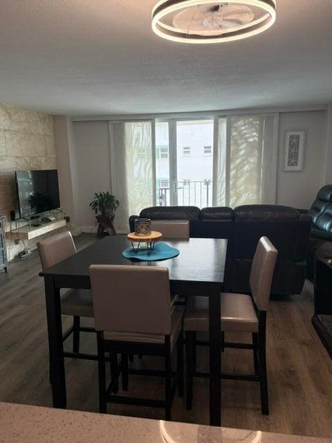 1900 S Ocean Boulevard 5j, Lauderdale-By-The-Sea, FL 33062 — photo 5 of 23