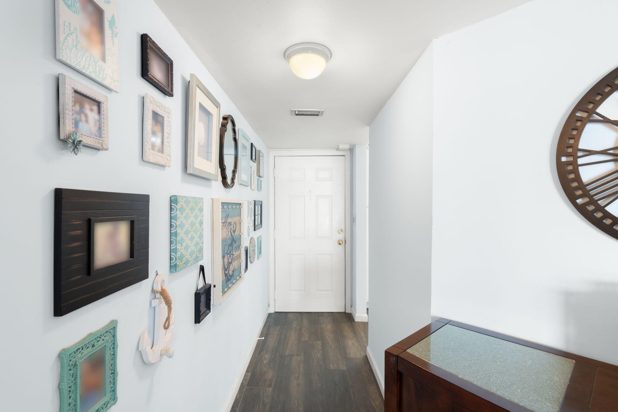 116 Lake Emerald Drive 101, Oakland Park, FL 33309 — photo 12 of 64