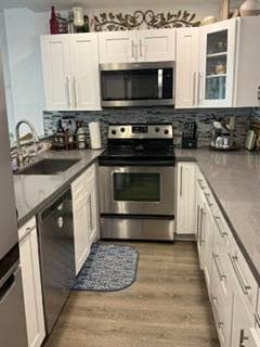 1900 S Ocean Boulevard 5j, Lauderdale-By-The-Sea, FL 33062 — photo