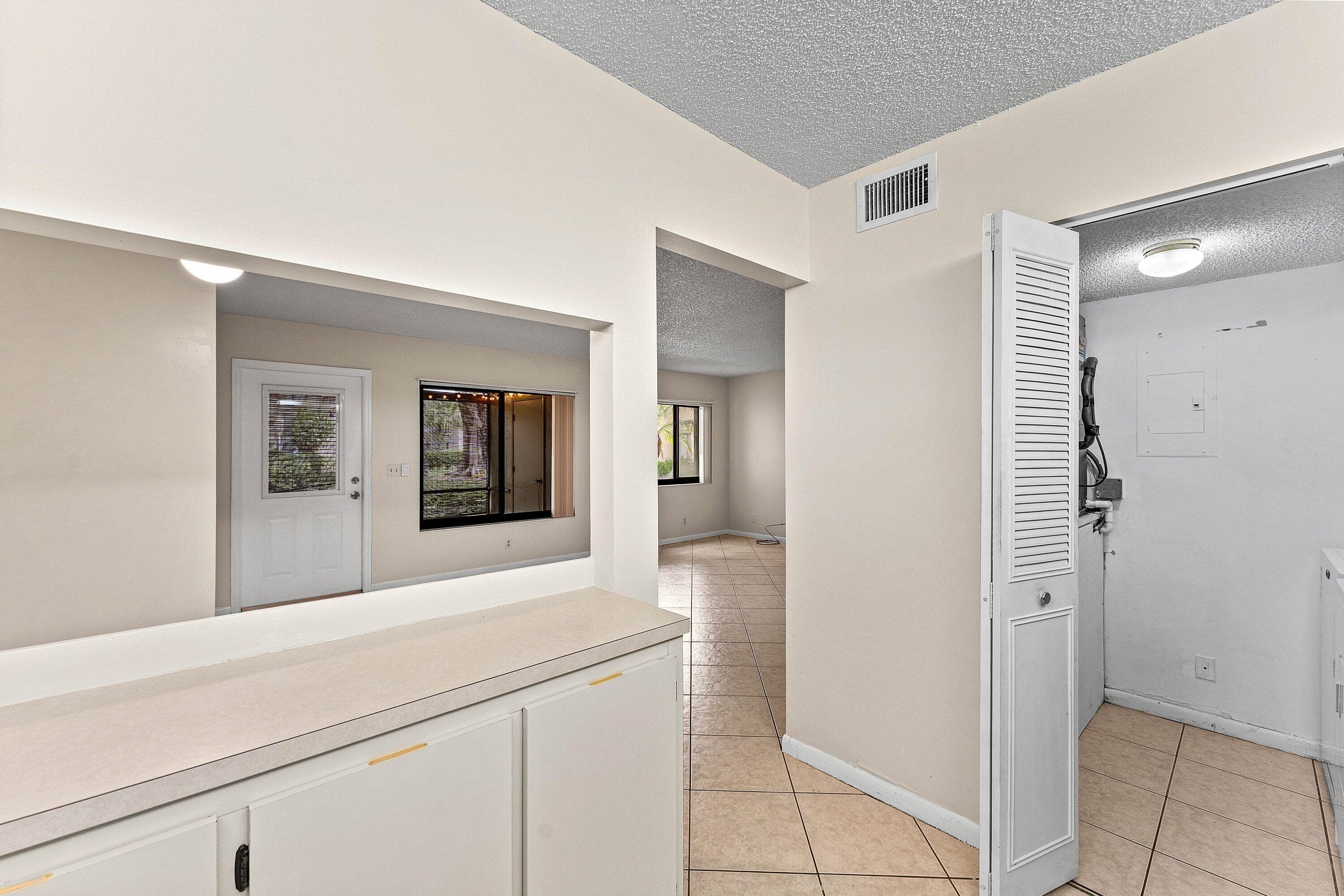 509 Shady Pine Way C1, Greenacres, FL 33415 — photo 13 of 31