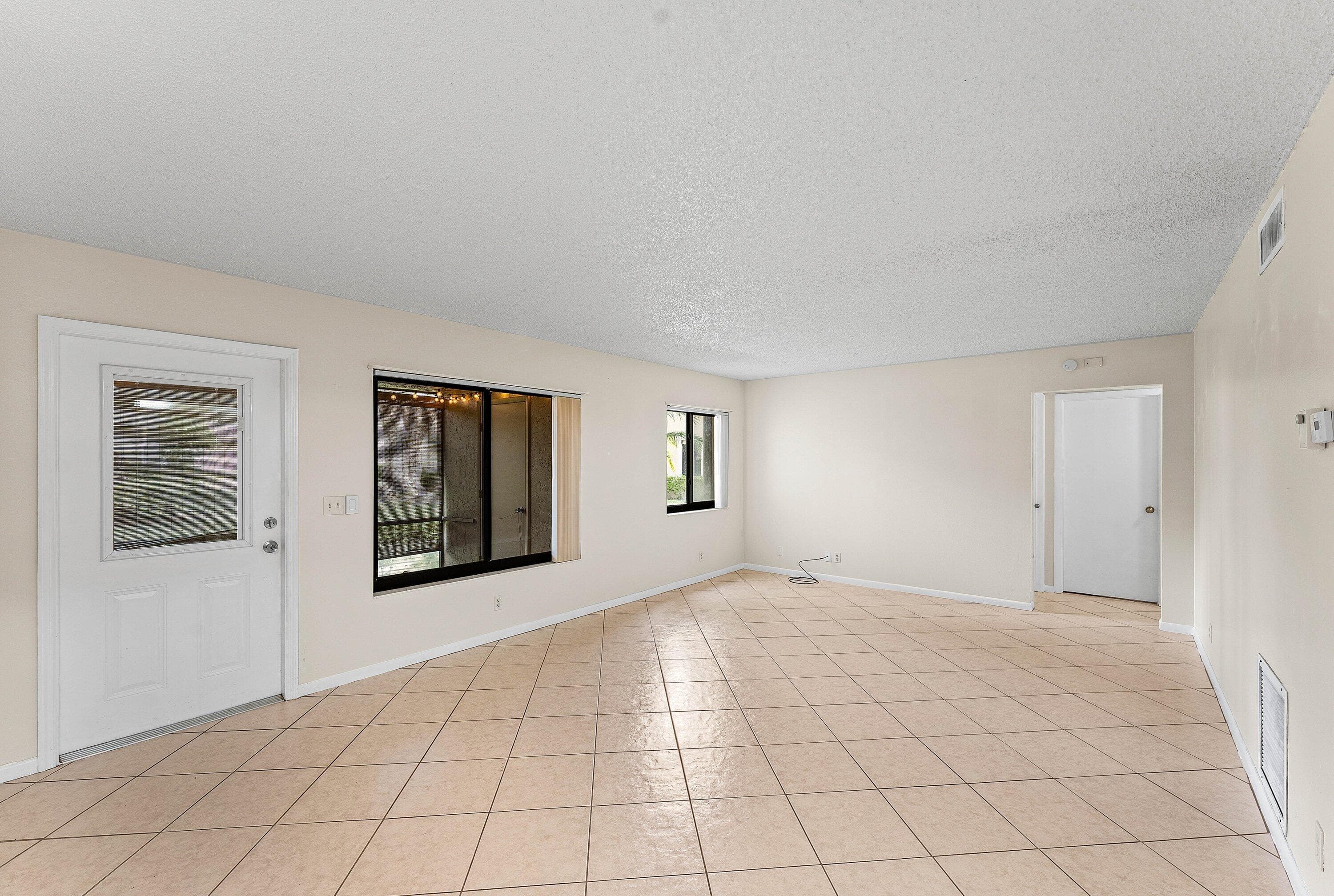509 Shady Pine Way C1, Greenacres, FL 33415 — photo 5 of 31