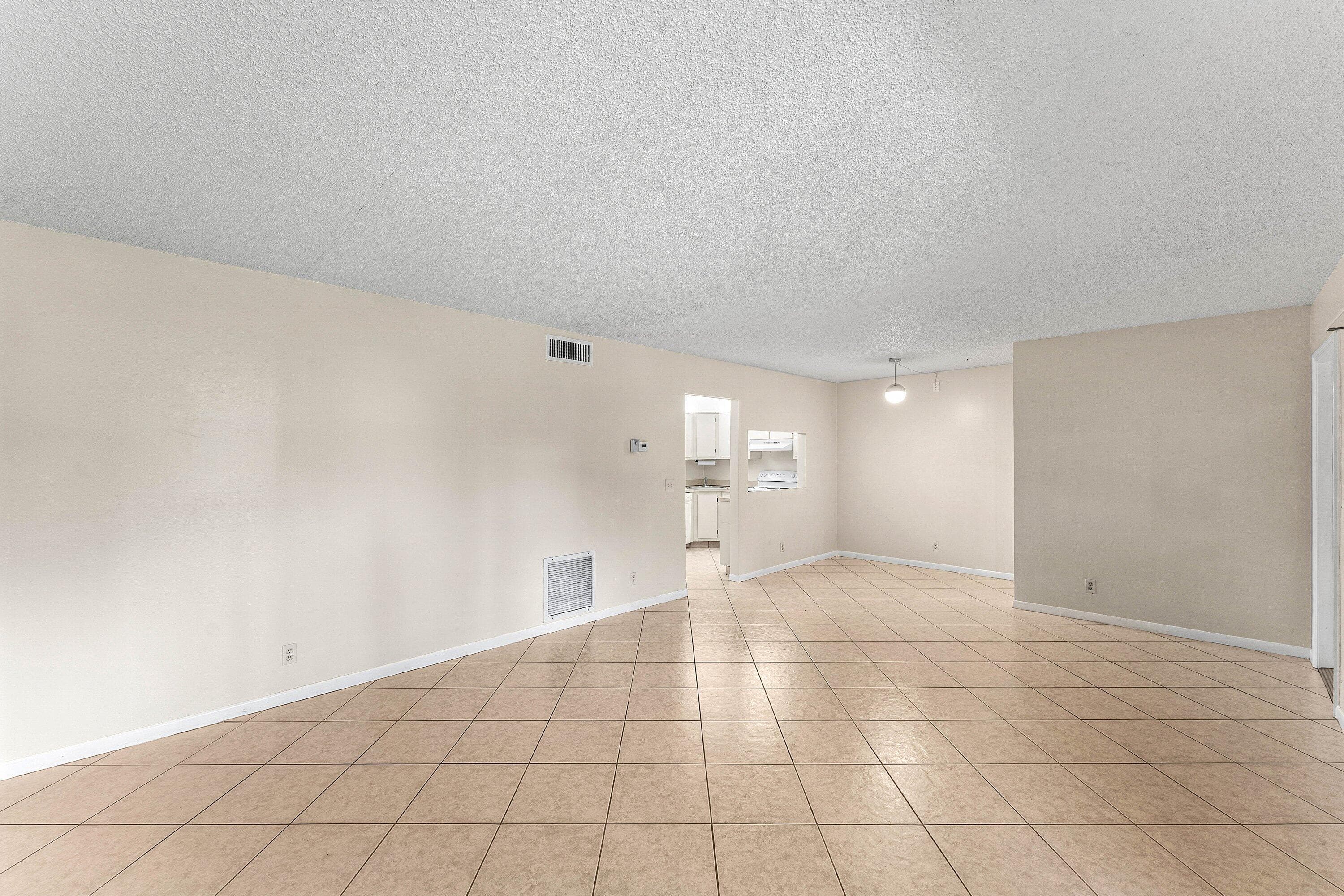 509 Shady Pine Way C1, Greenacres, FL 33415 — photo 6 of 31
