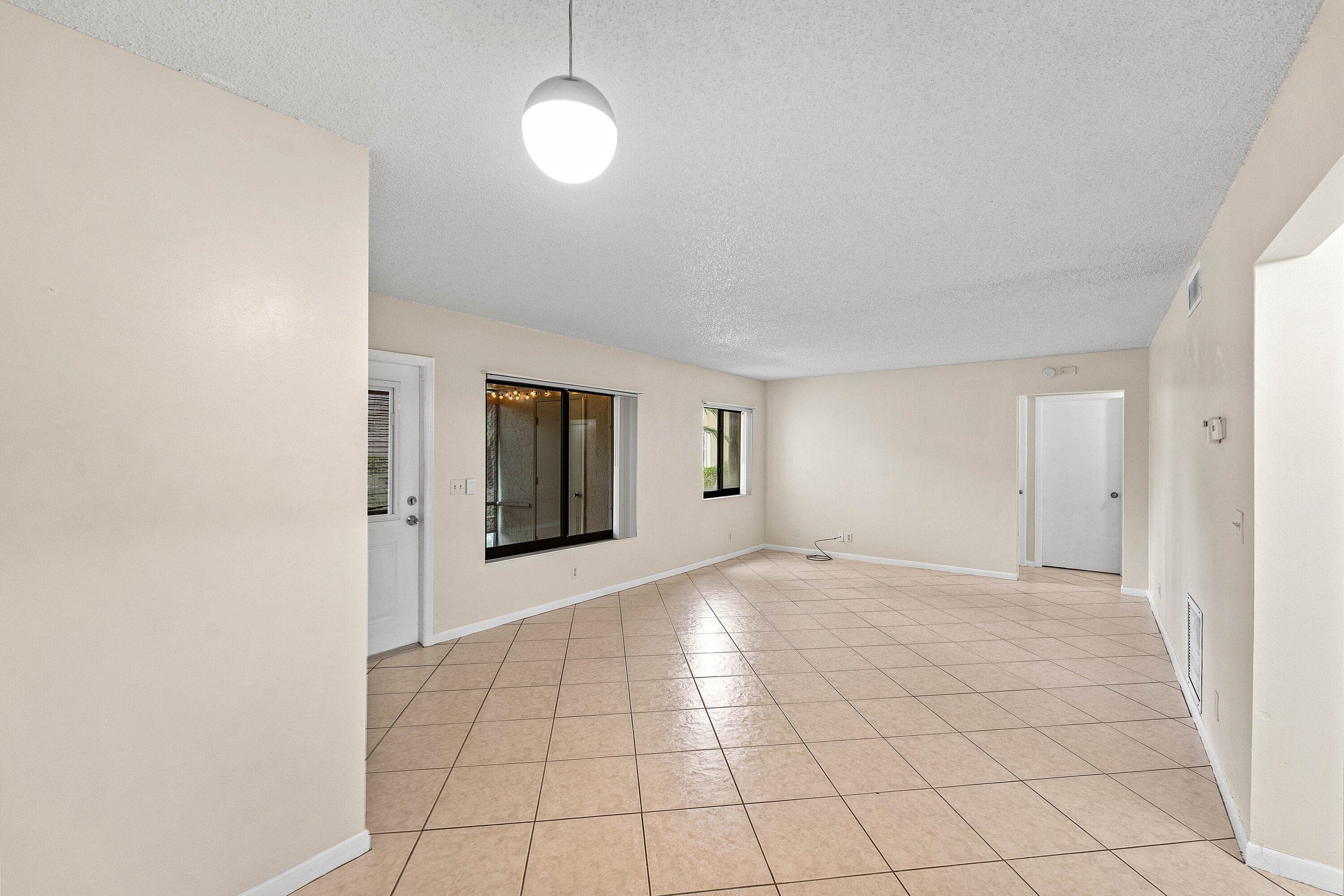 509 Shady Pine Way C1, Greenacres, FL 33415 — photo 14 of 31