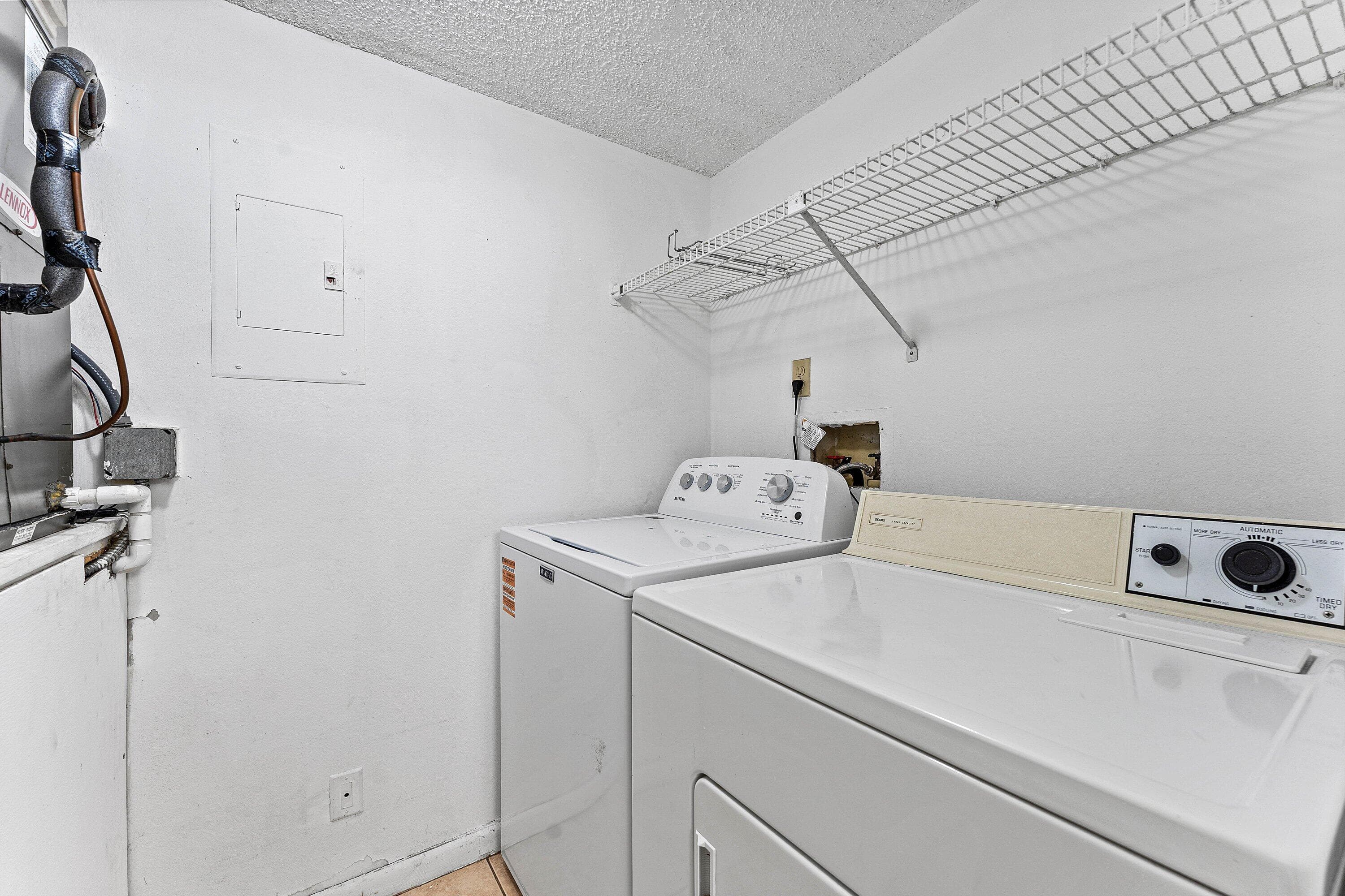 509 Shady Pine Way C1, Greenacres, FL 33415 — photo 15 of 31