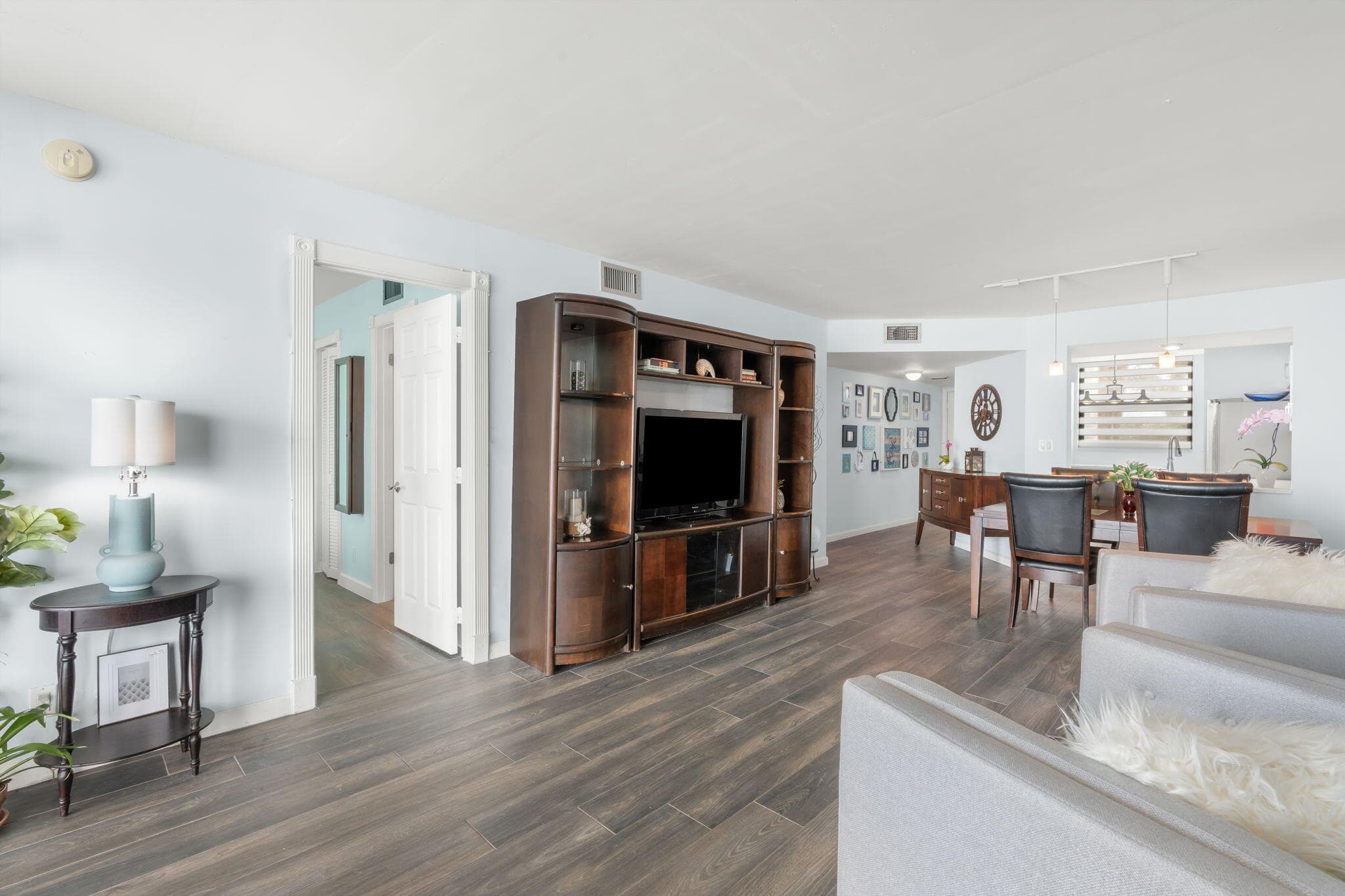 116 Lake Emerald Drive 101, Oakland Park, FL 33309 — photo 11 of 64