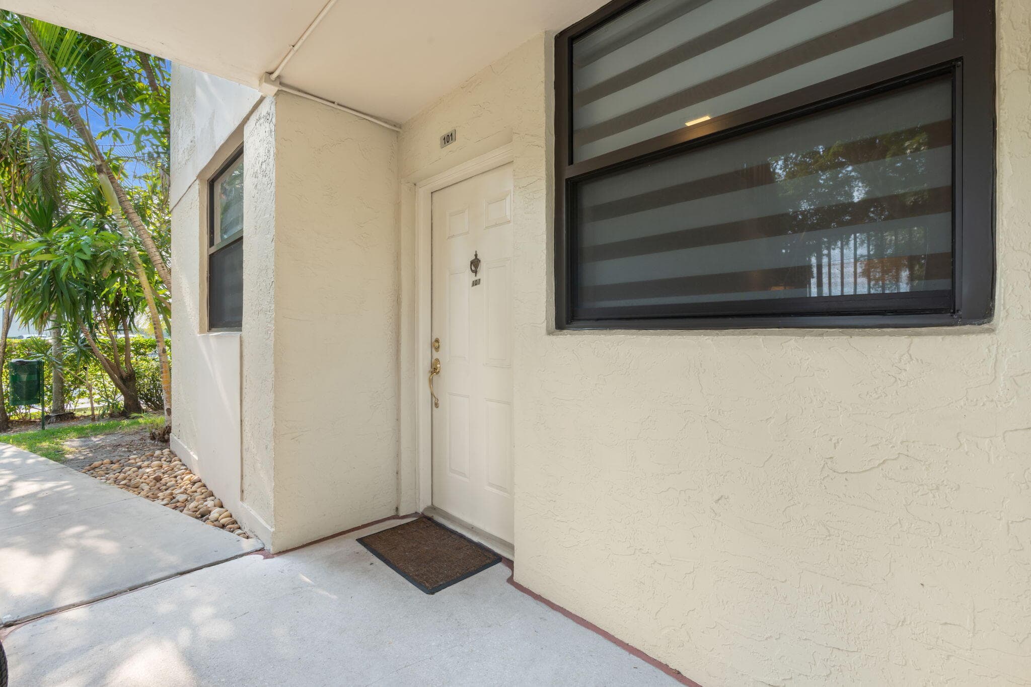 116 Lake Emerald Drive 101, Oakland Park, FL 33309 — photo 26 of 64