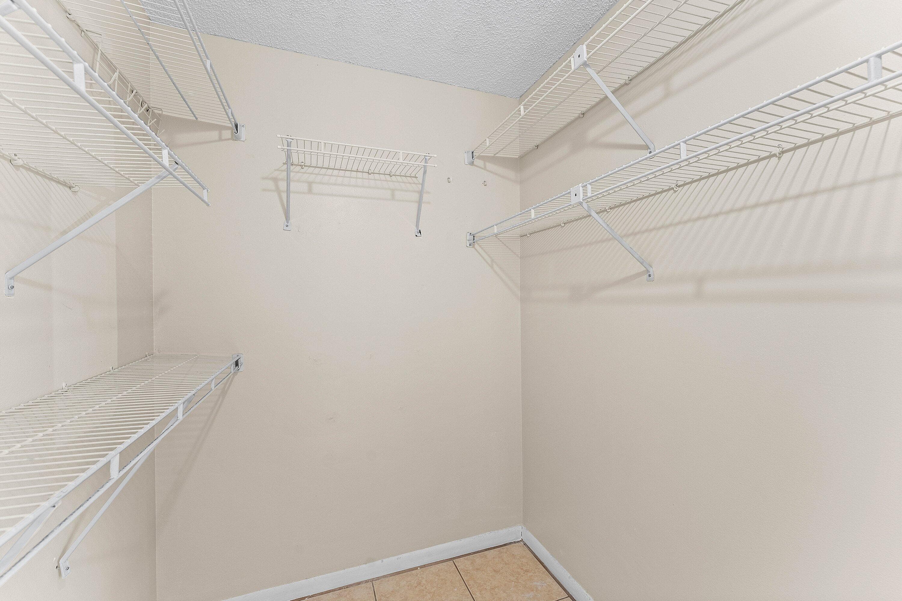 509 Shady Pine Way C1, Greenacres, FL 33415 — photo 17 of 31