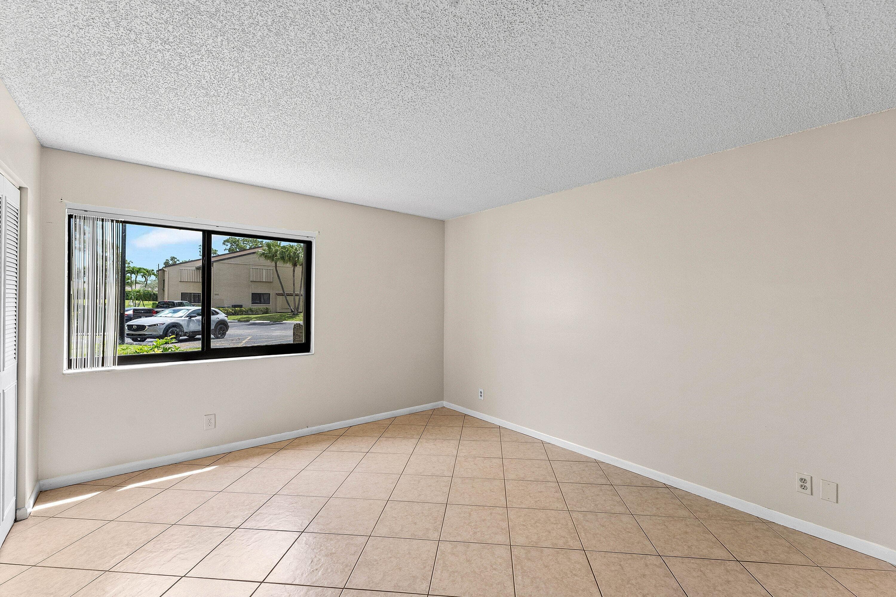509 Shady Pine Way C1, Greenacres, FL 33415 — photo 16 of 31