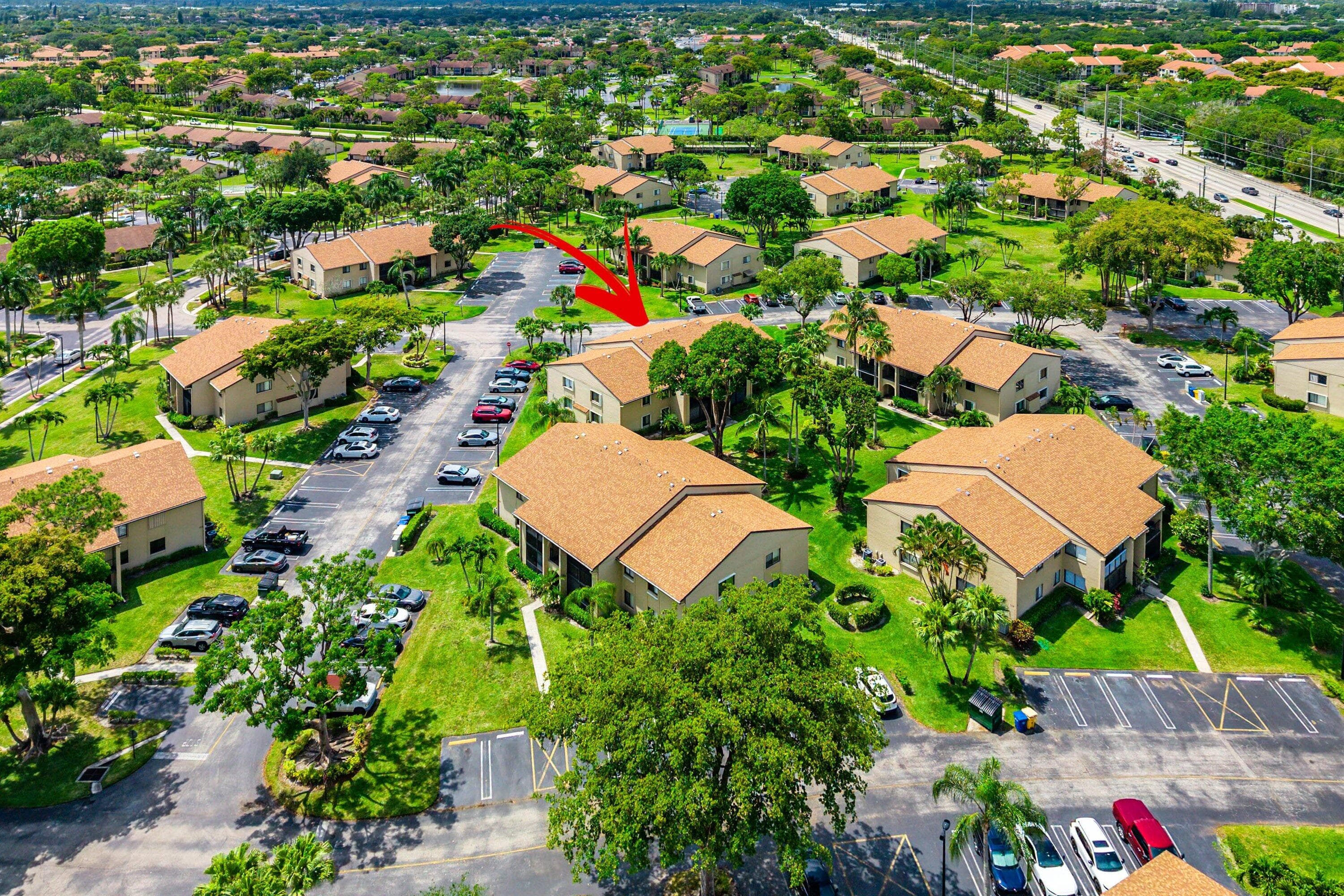509 Shady Pine Way C1, Greenacres, FL 33415 — photo 29 of 31
