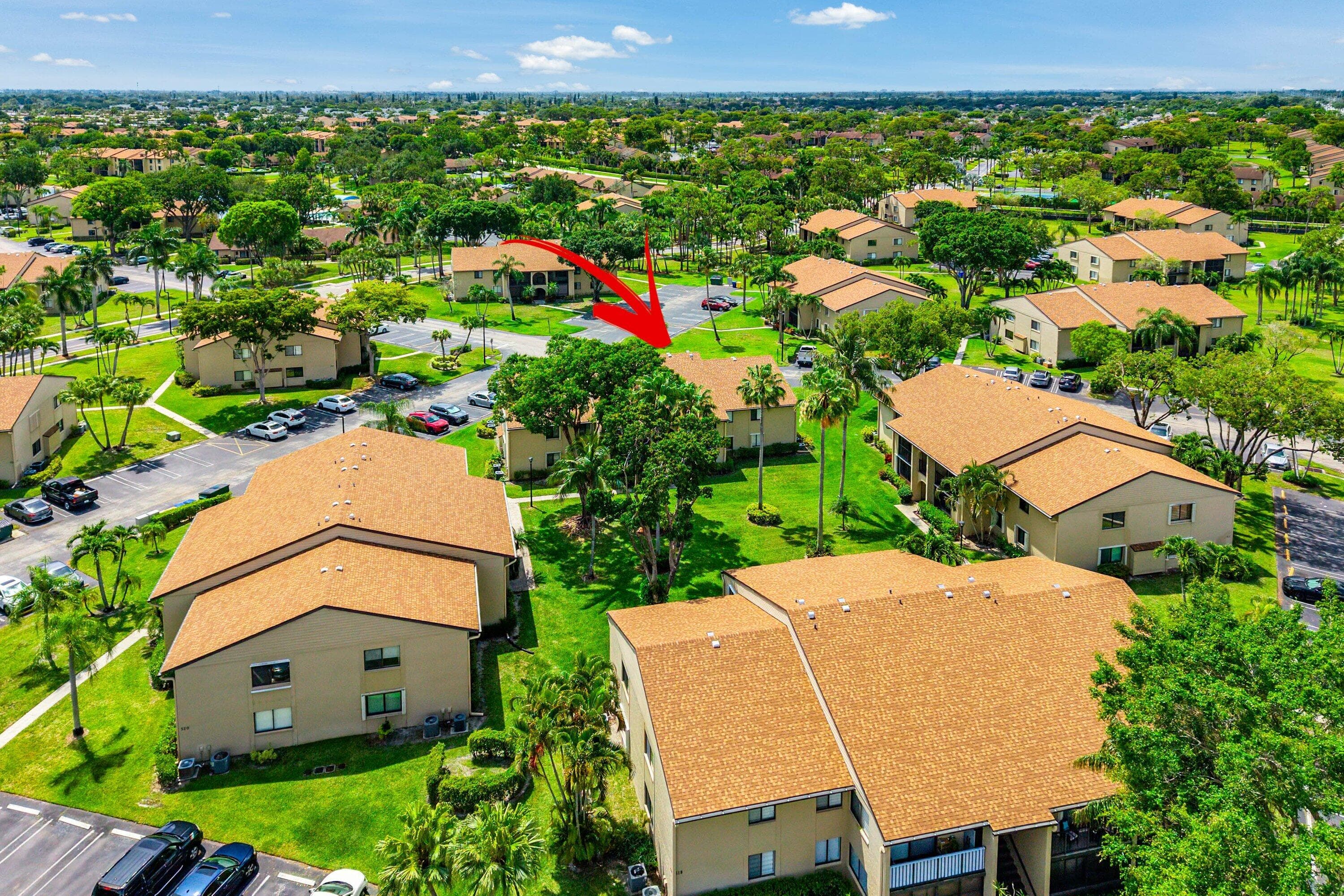 509 Shady Pine Way C1, Greenacres, FL 33415 — photo 30 of 31