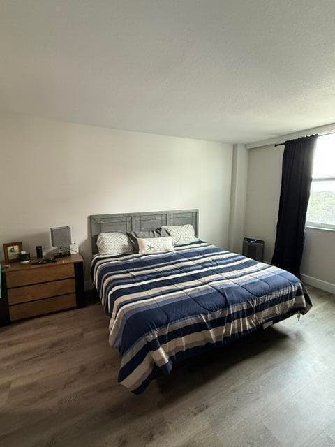 1900 S Ocean Boulevard 5j, Lauderdale-By-The-Sea, FL 33062 — photo 7 of 23