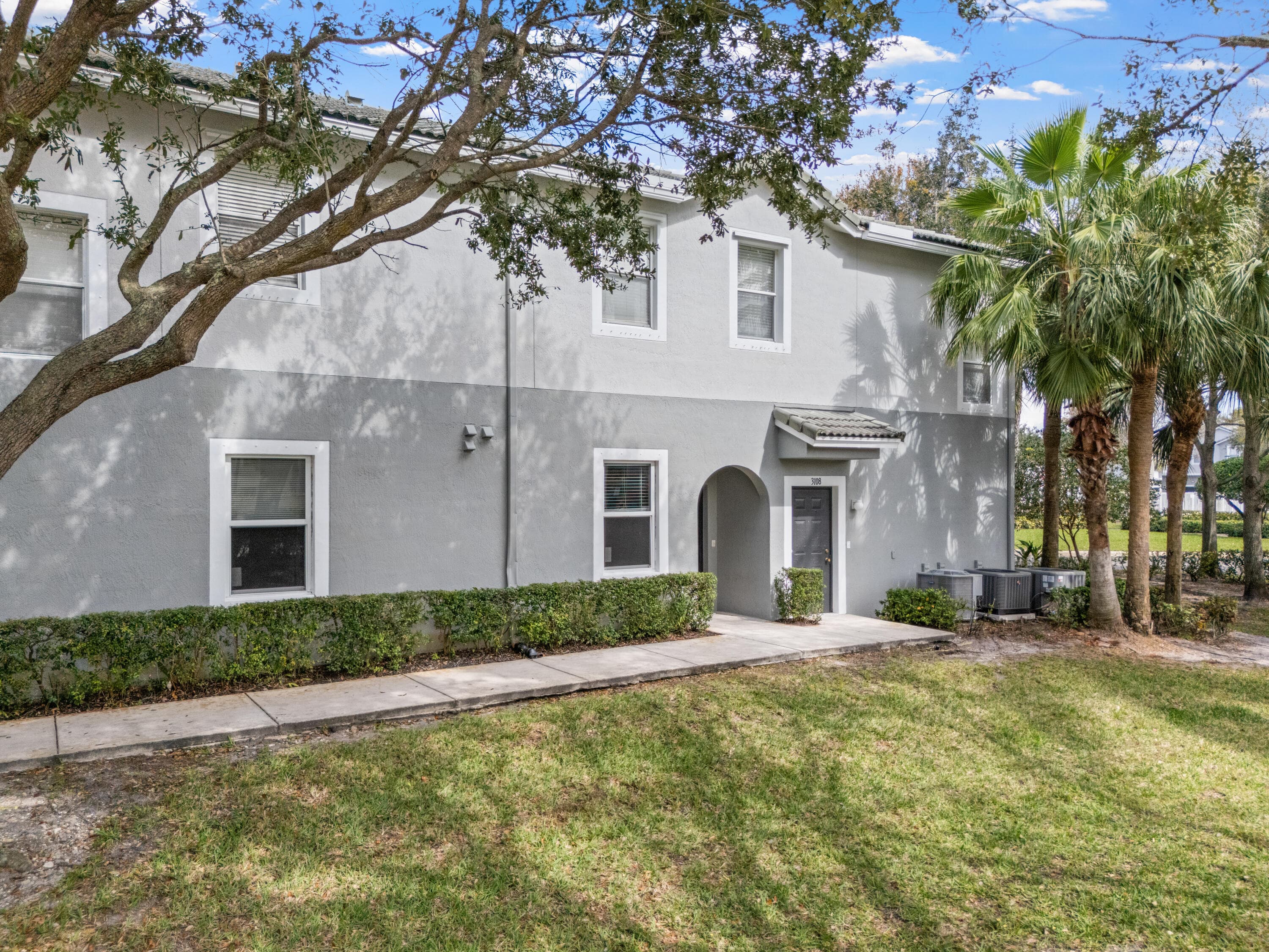 3105 Grandiflora Drive, Greenacres, FL 33467 — photo 3 of 26
