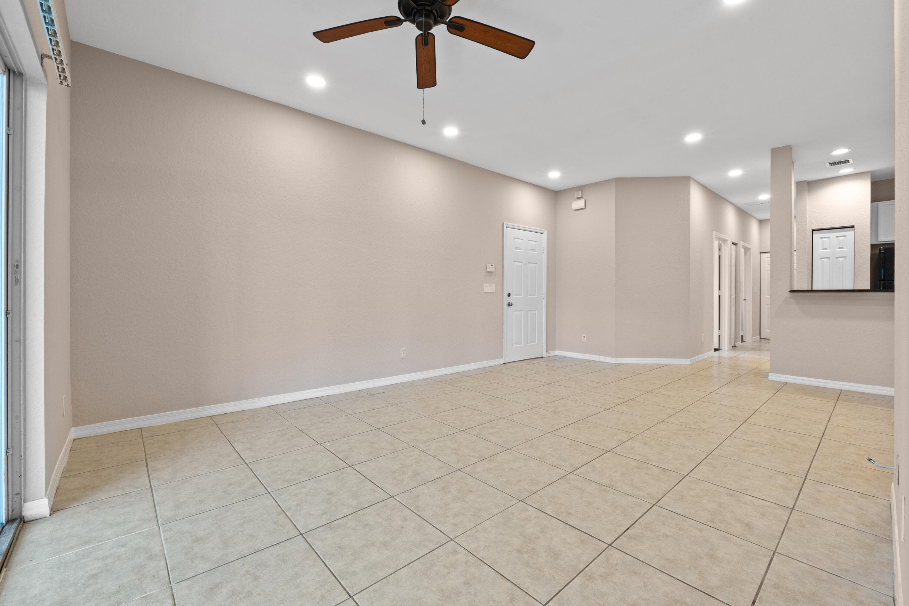 3105 Grandiflora Drive, Greenacres, FL 33467 — photo 5 of 26