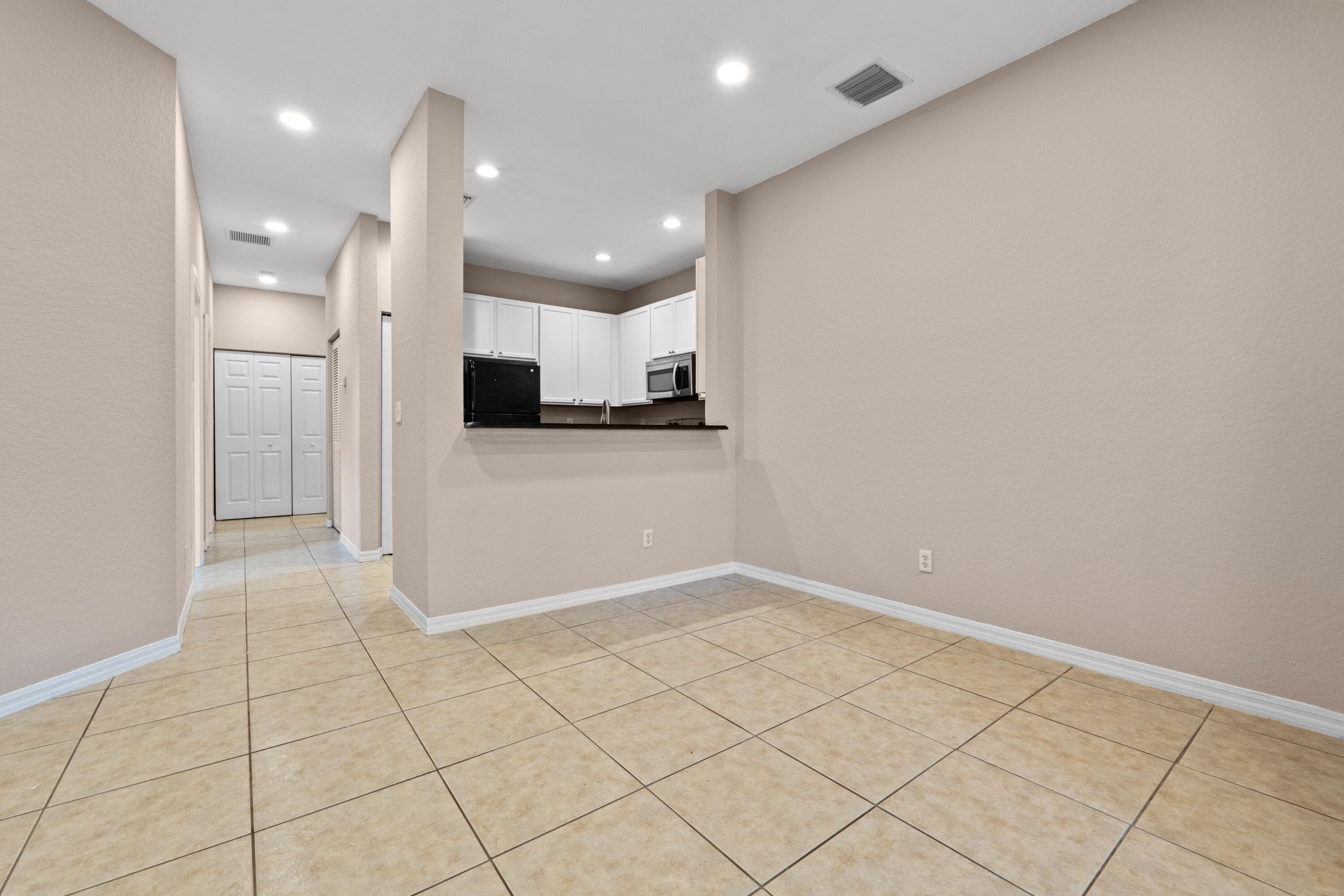 3105 Grandiflora Drive, Greenacres, FL 33467 — photo 6 of 26