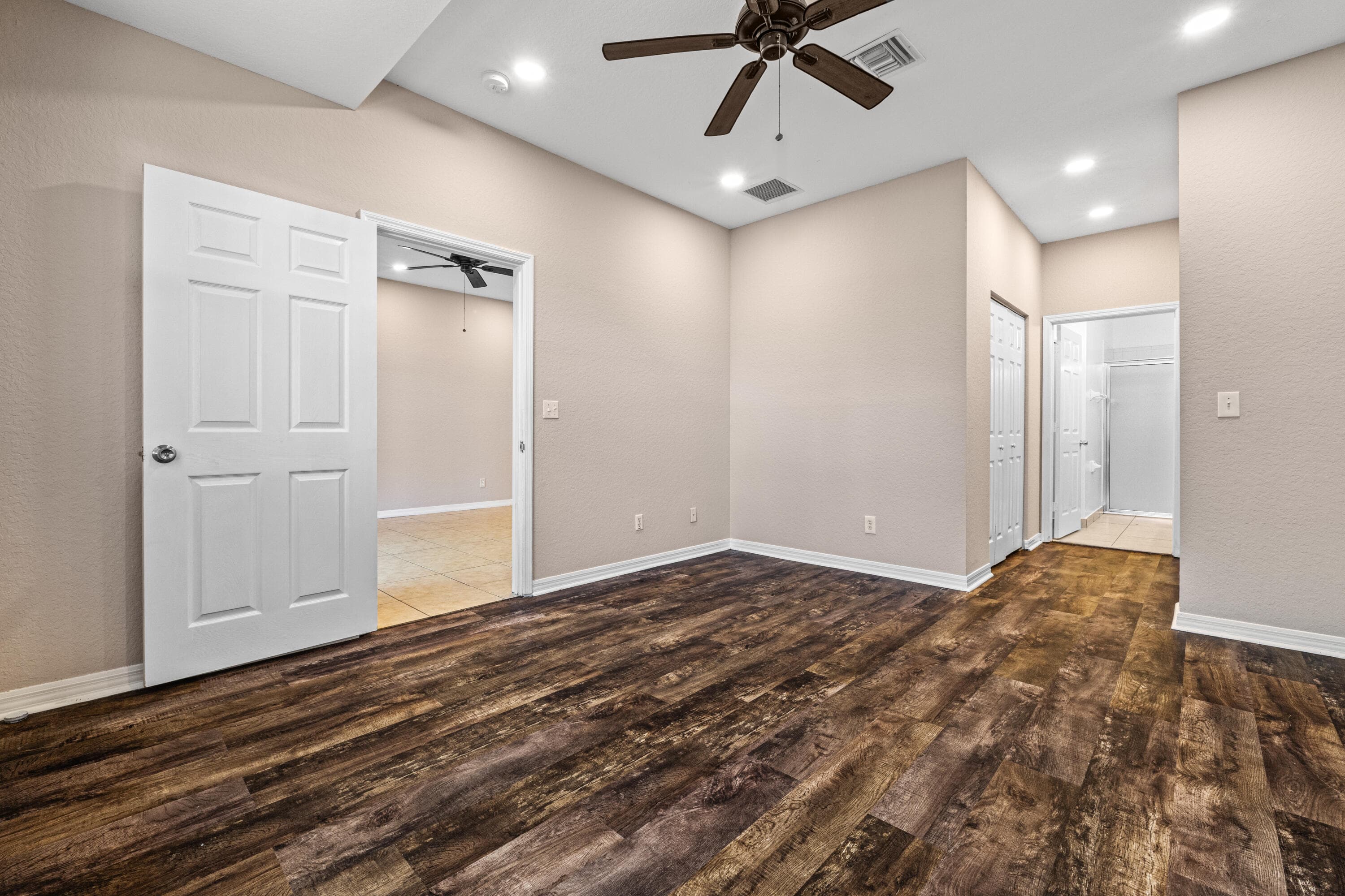 3105 Grandiflora Drive, Greenacres, FL 33467 — photo 9 of 26