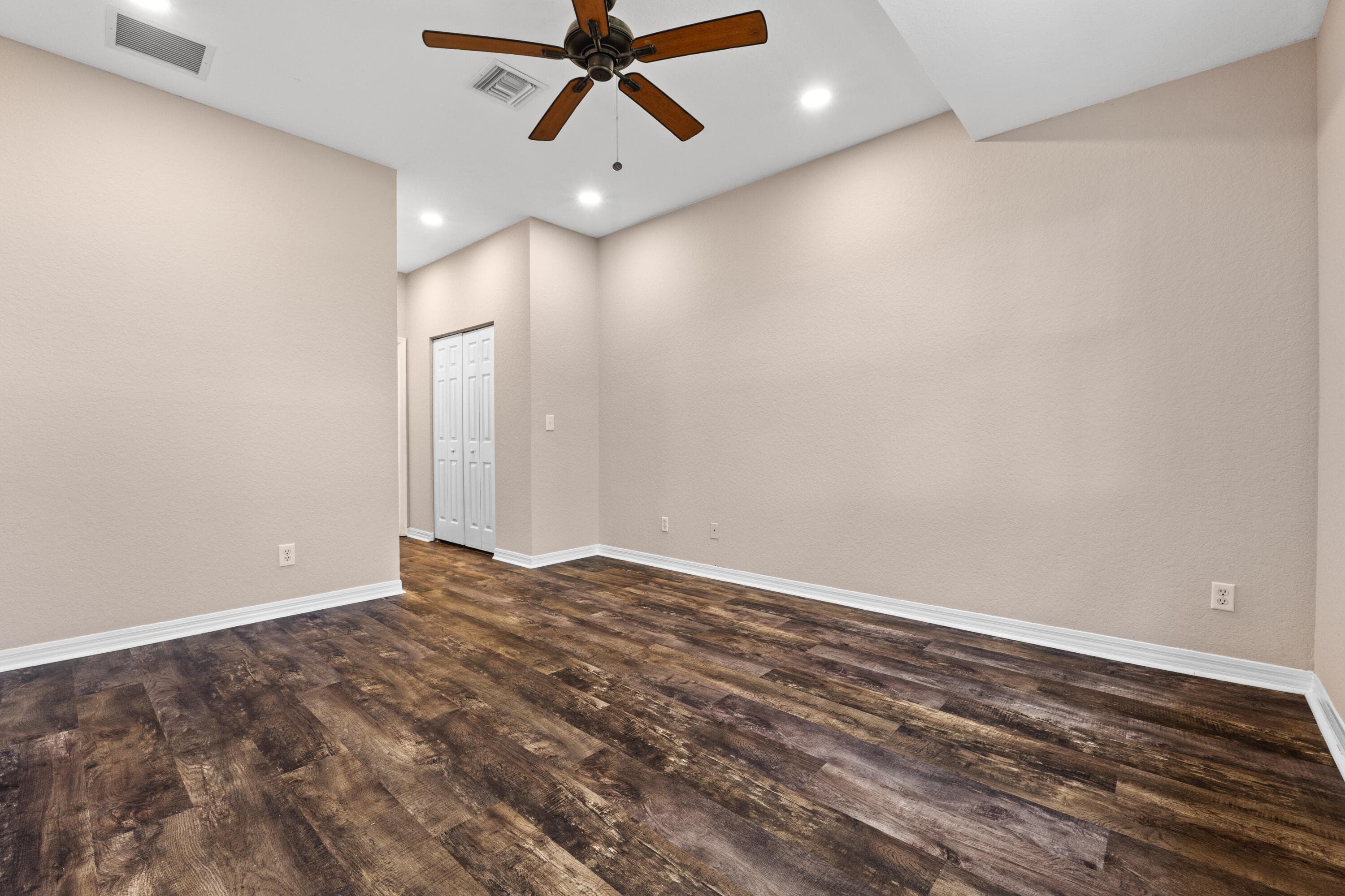 3105 Grandiflora Drive, Greenacres, FL 33467 — photo 10 of 26