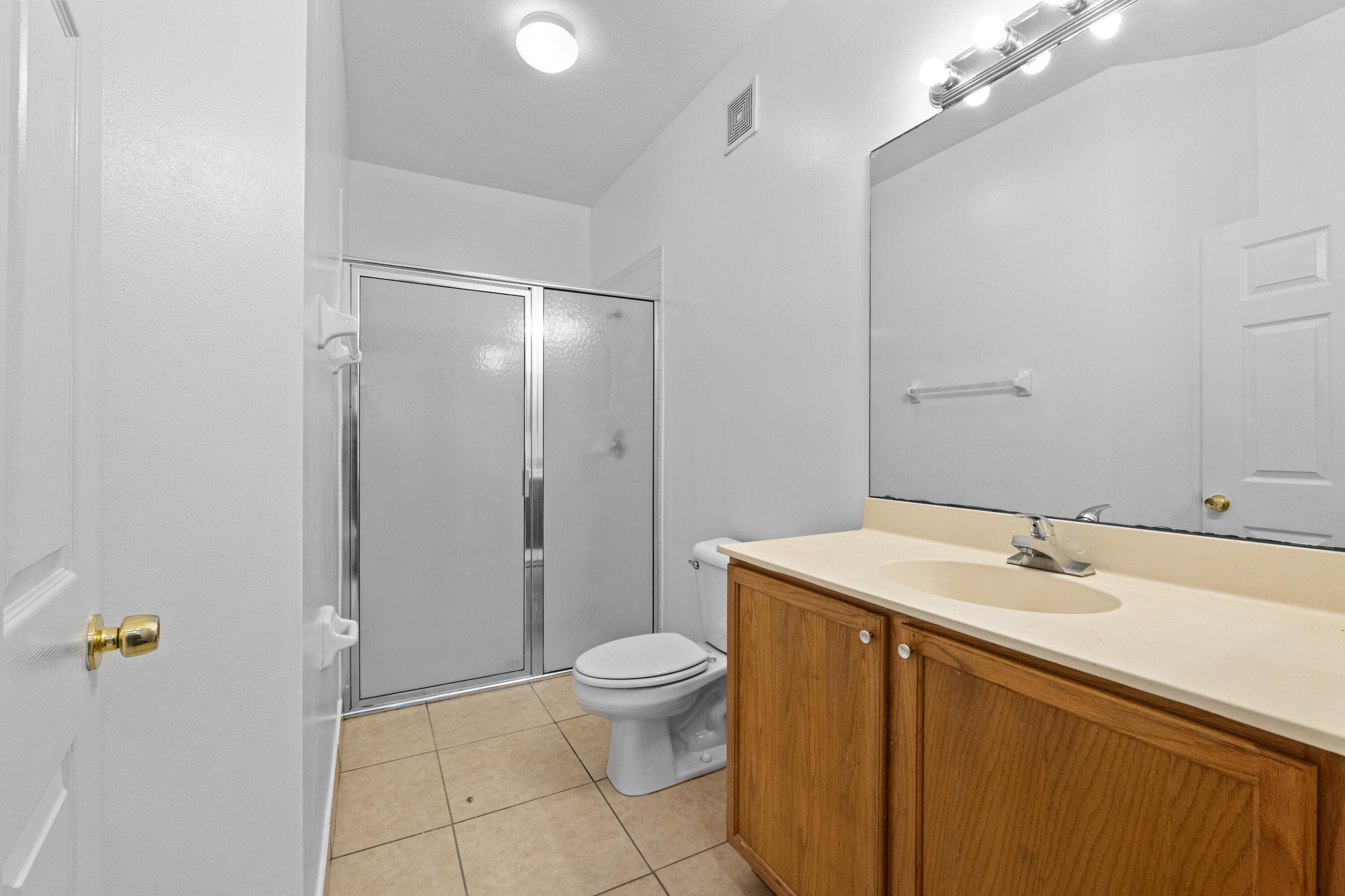 3105 Grandiflora Drive, Greenacres, FL 33467 — photo 11 of 26