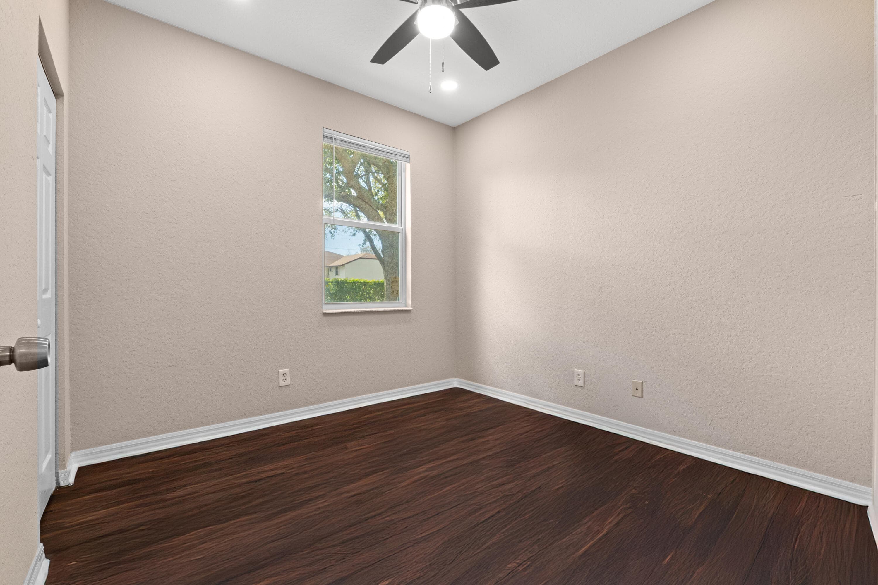 3105 Grandiflora Drive, Greenacres, FL 33467 — photo 13 of 26