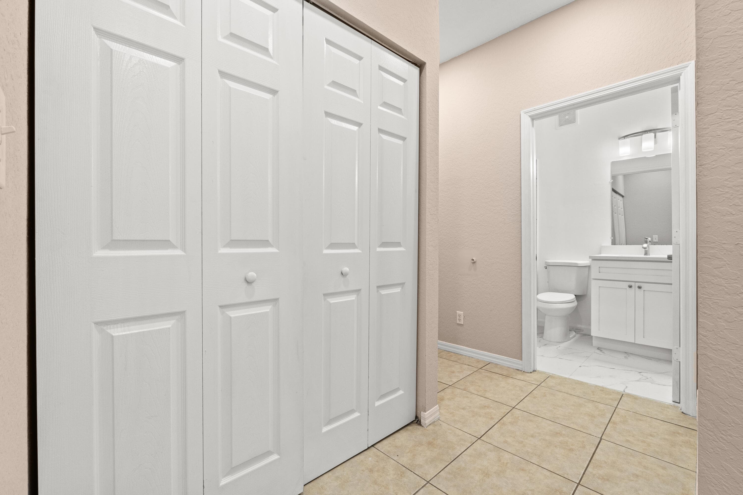 3105 Grandiflora Drive, Greenacres, FL 33467 — photo 17 of 26