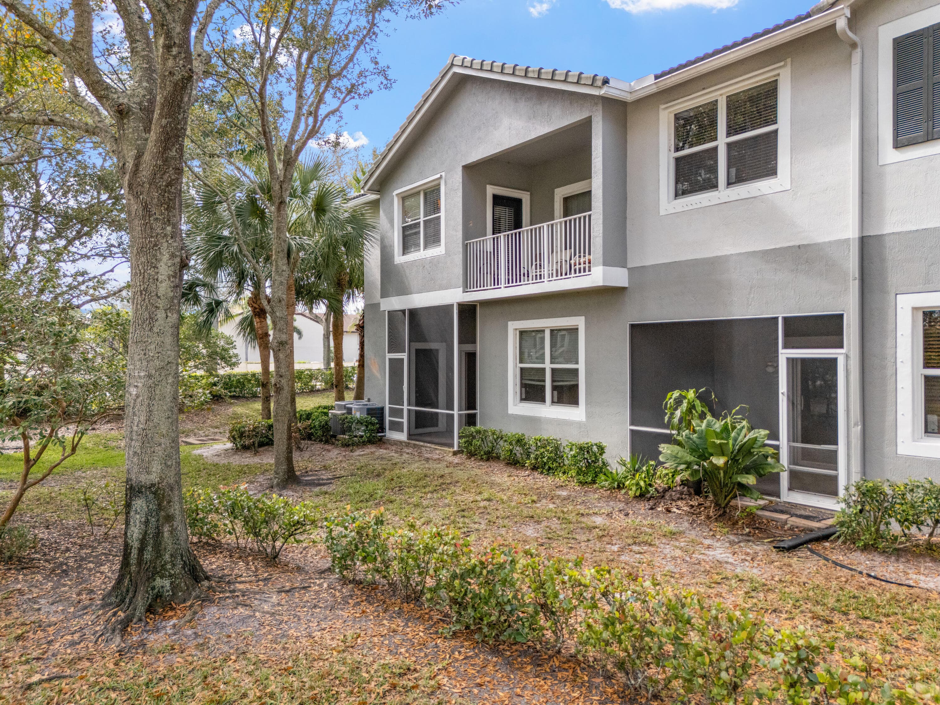 3105 Grandiflora Drive, Greenacres, FL 33467 — photo 19 of 26