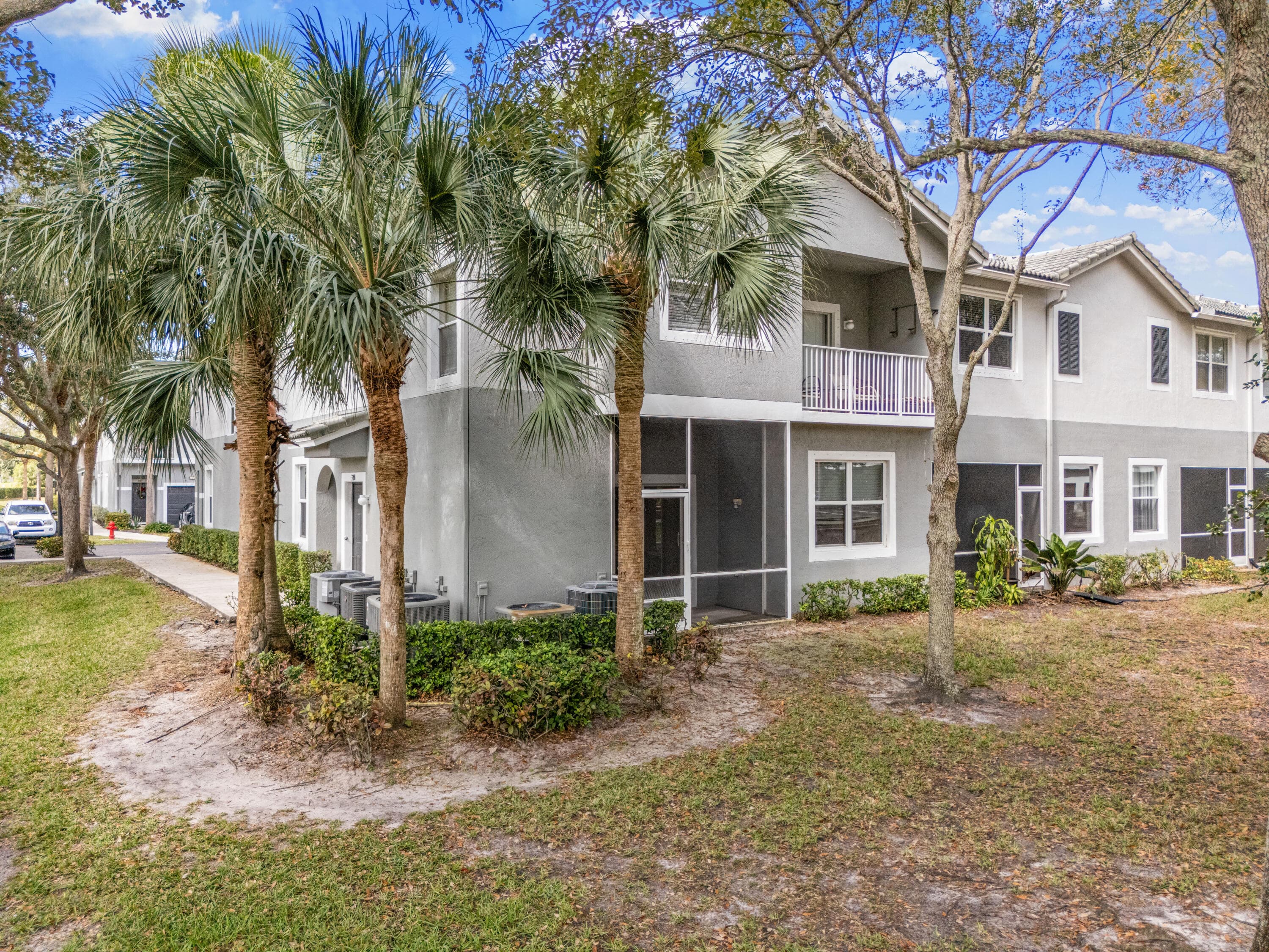 3105 Grandiflora Drive, Greenacres, FL 33467 — photo 20 of 26