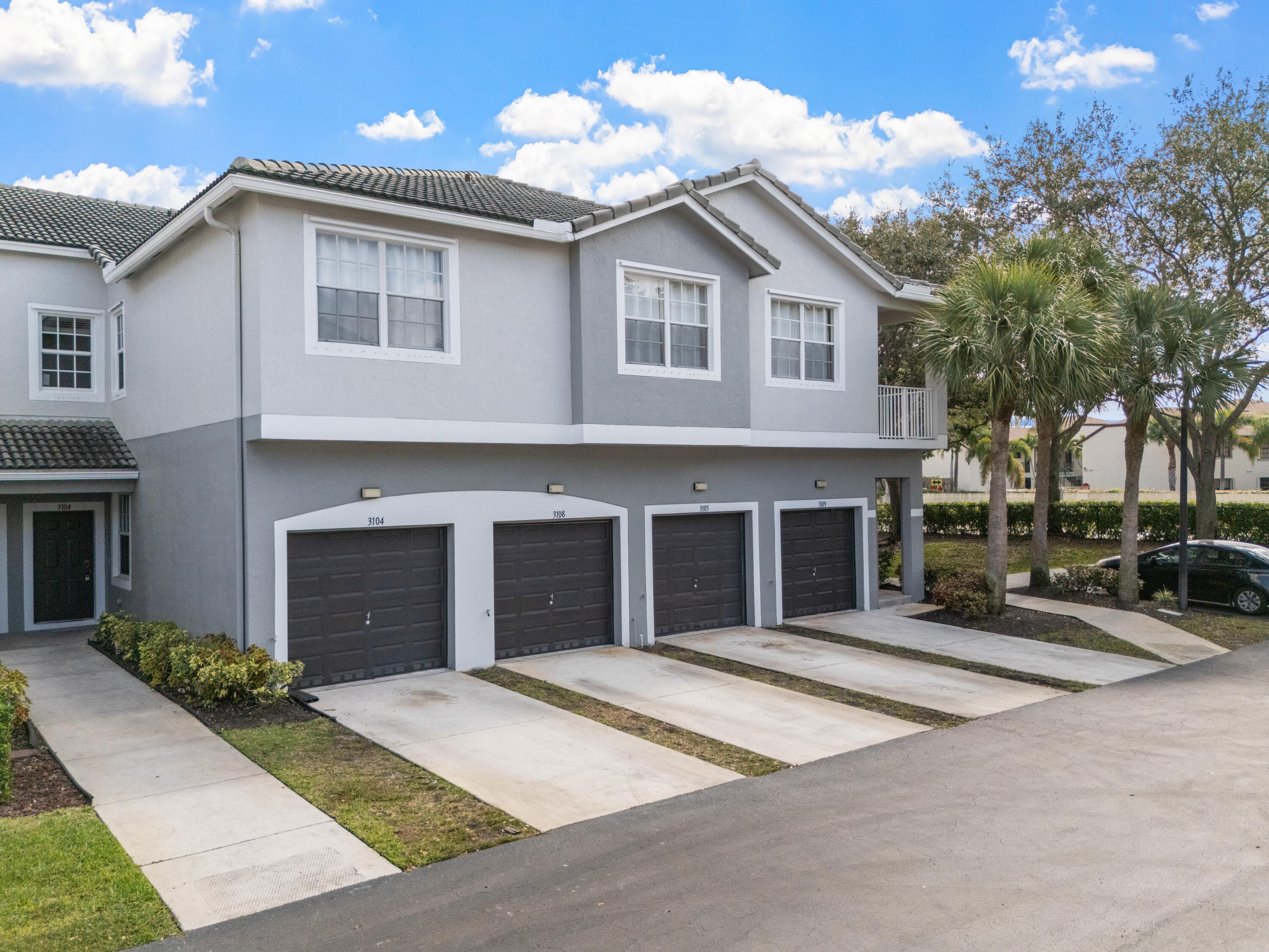3105 Grandiflora Drive, Greenacres, FL 33467 — photo 21 of 26