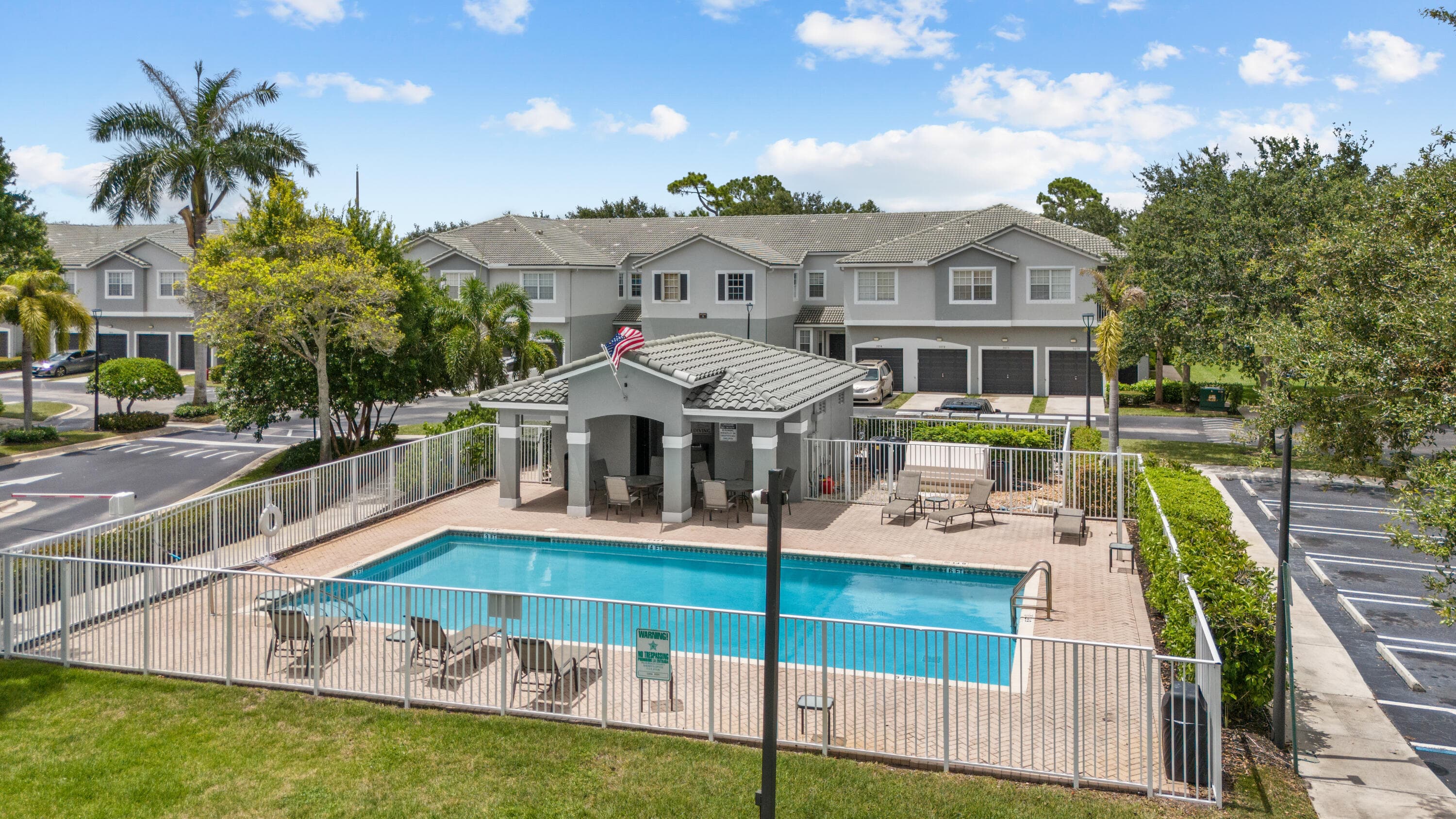 3105 Grandiflora Drive, Greenacres, FL 33467 — photo 23 of 26