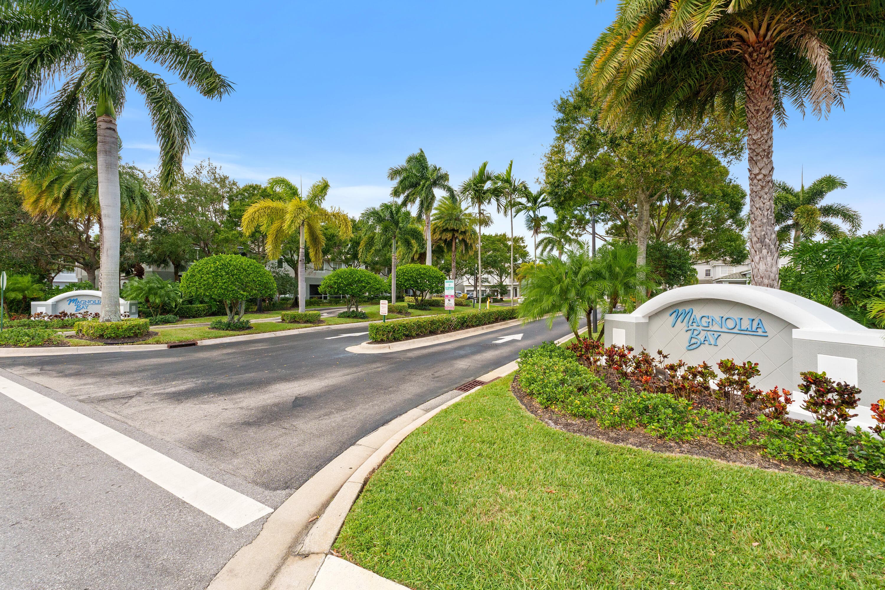 3105 Grandiflora Drive, Greenacres, FL 33467 — photo 25 of 26