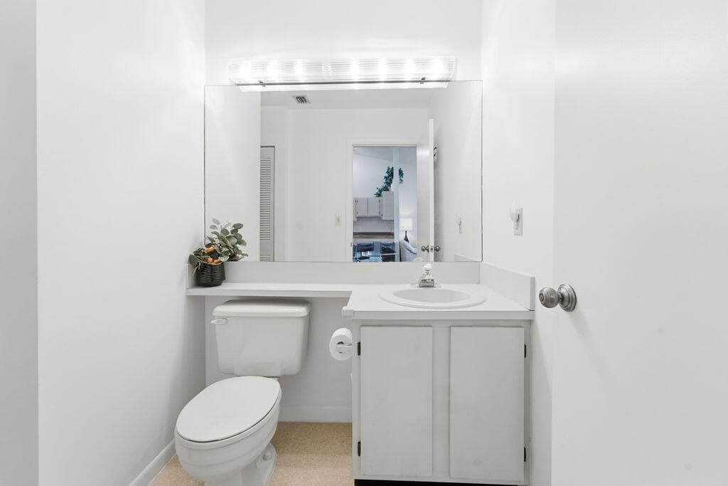 6519 Chasewood Drive E, Jupiter, FL 33458 — photo 12 of 27