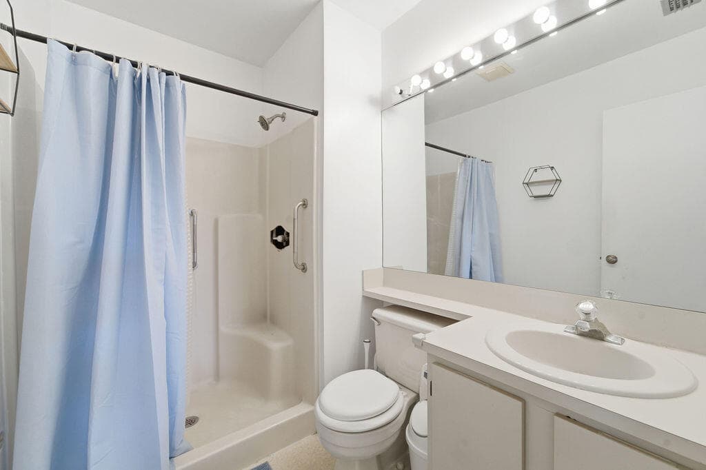 6519 Chasewood Drive E, Jupiter, FL 33458 — photo 16 of 27