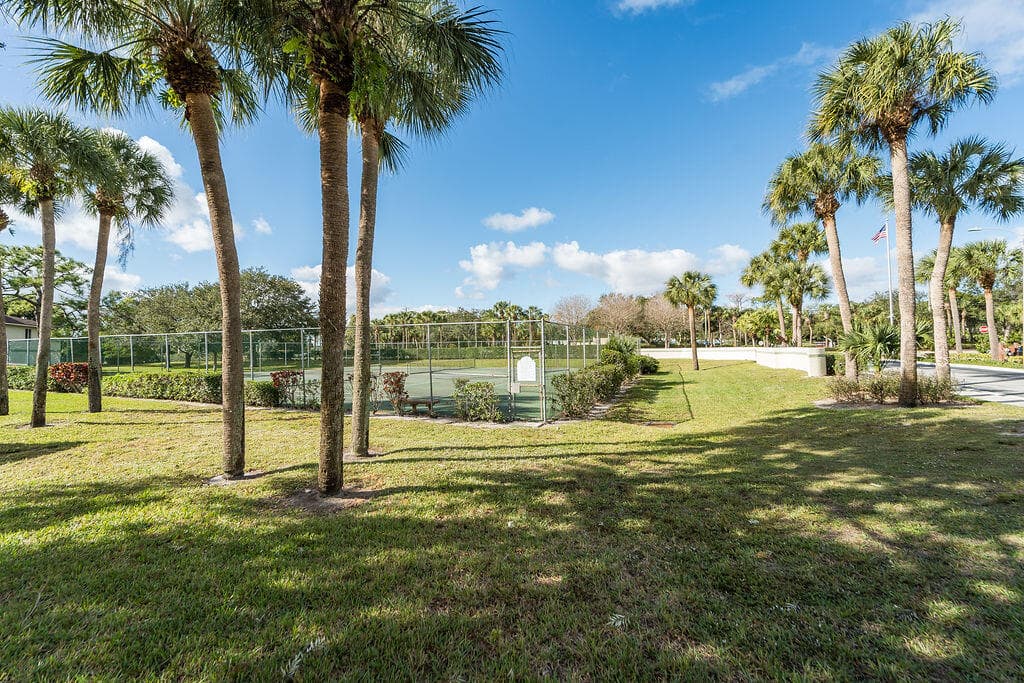 6519 Chasewood Drive E, Jupiter, FL 33458 — photo 18 of 27
