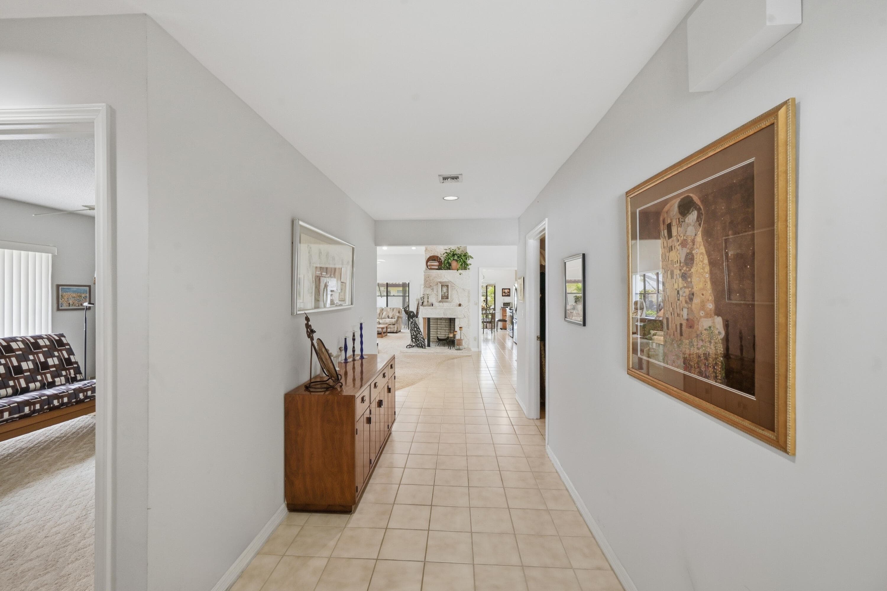 6906 Palmar Court, Boca Raton, FL 33433 — photo 8 of 42