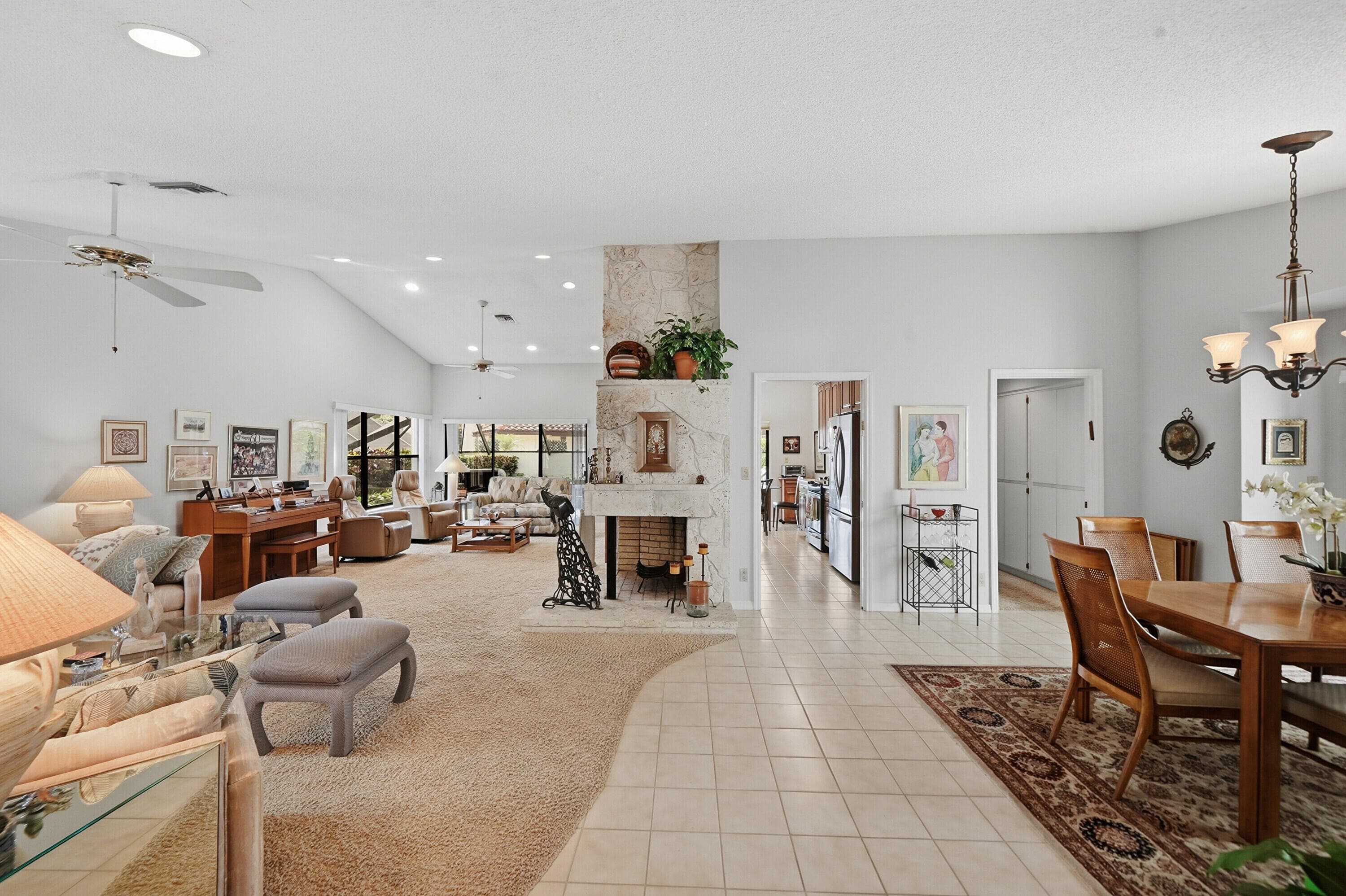 6906 Palmar Court, Boca Raton, FL 33433 — photo 15 of 42