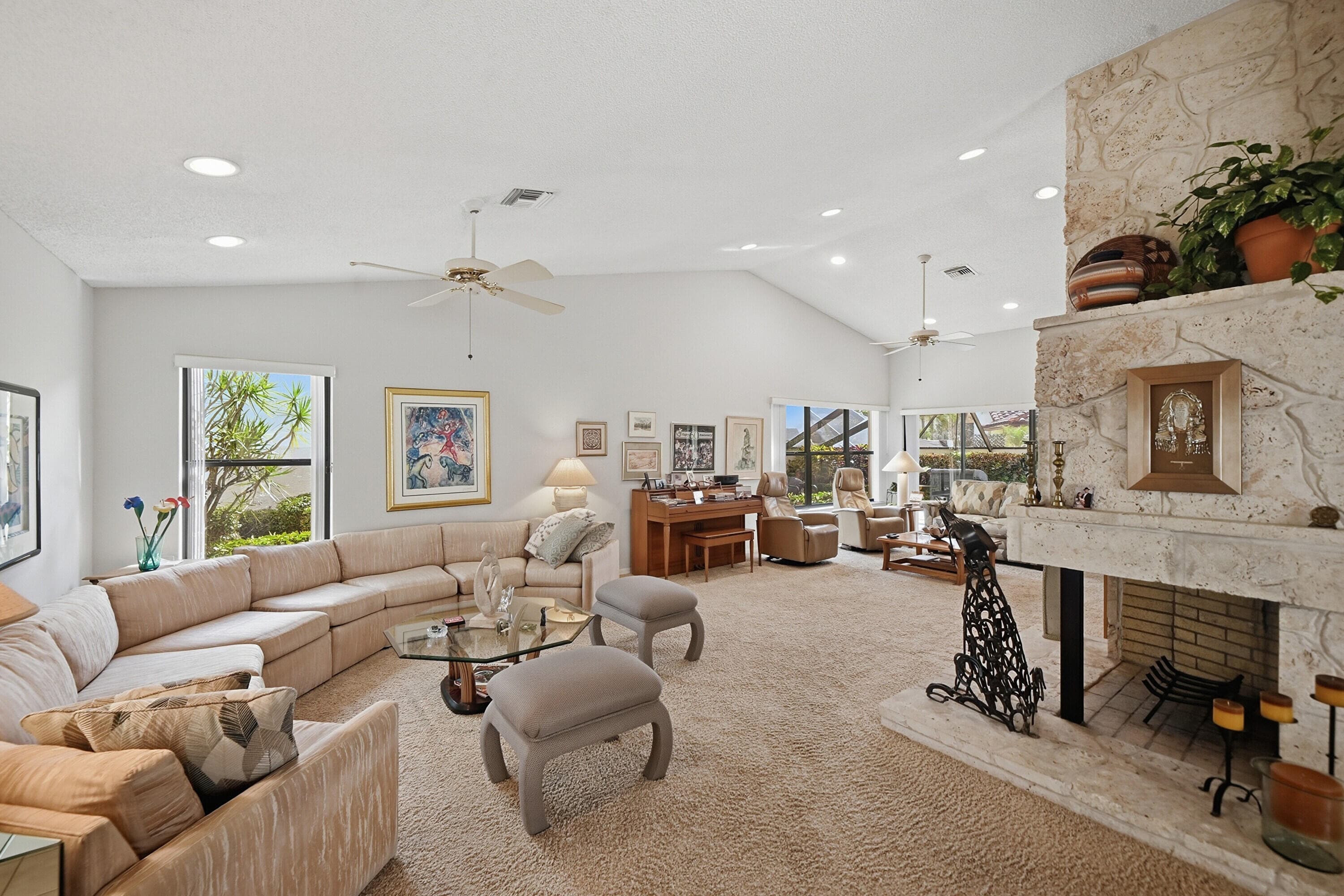 6906 Palmar Court, Boca Raton, FL 33433 — photo 14 of 42