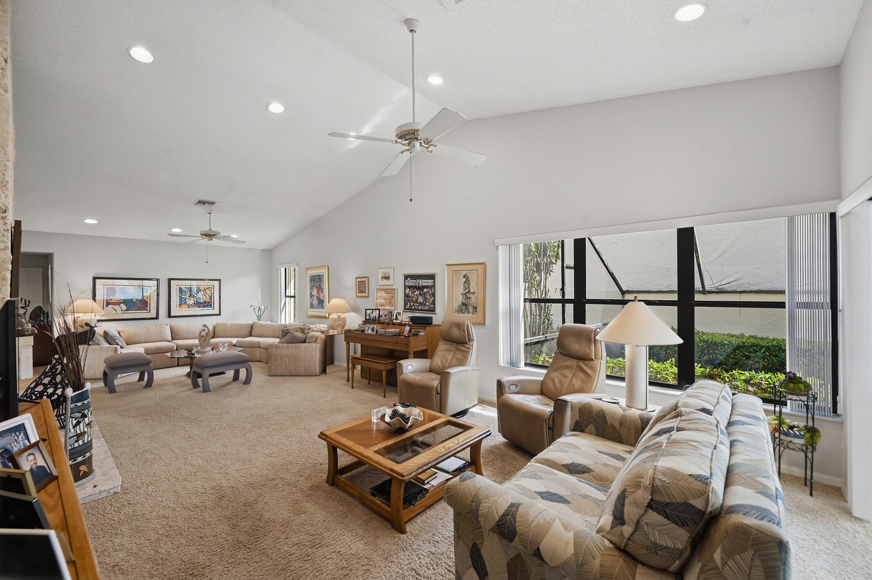 6906 Palmar Court, Boca Raton, FL 33433 — photo 12 of 42