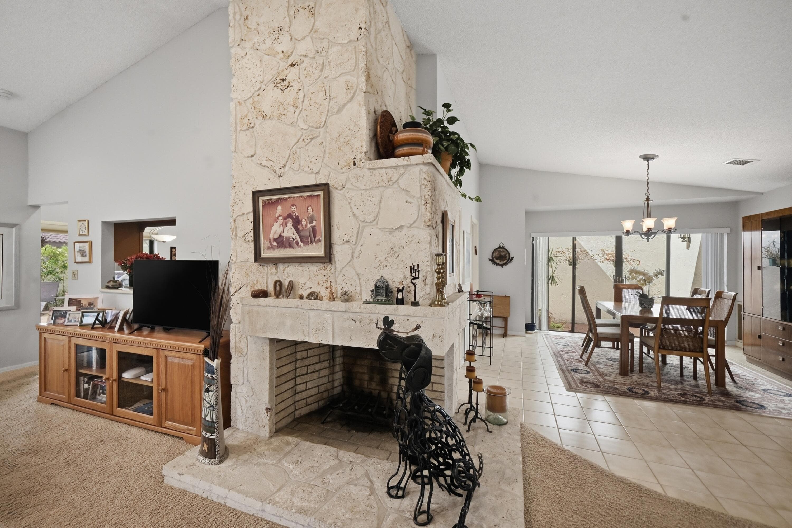 6906 Palmar Court, Boca Raton, FL 33433 — photo 16 of 42
