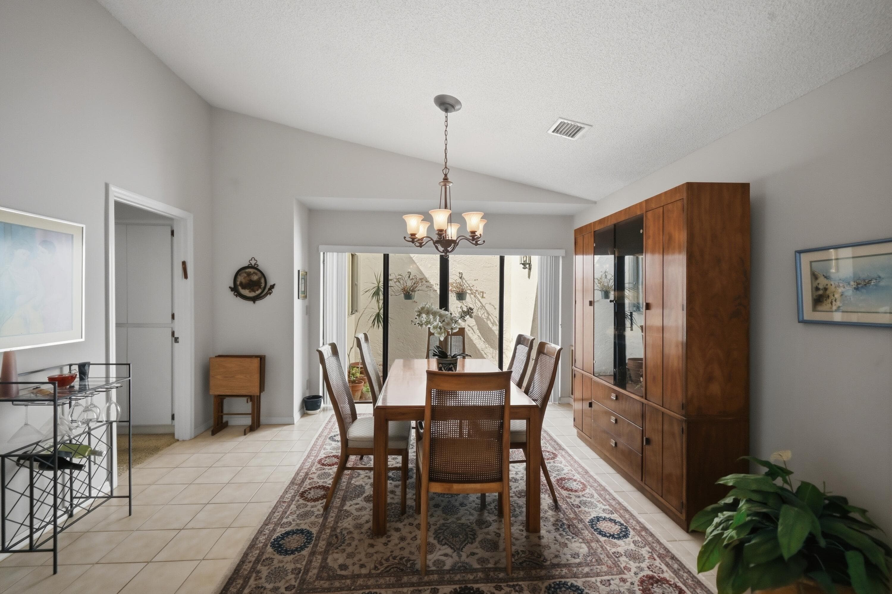 6906 Palmar Court, Boca Raton, FL 33433 — photo 17 of 42