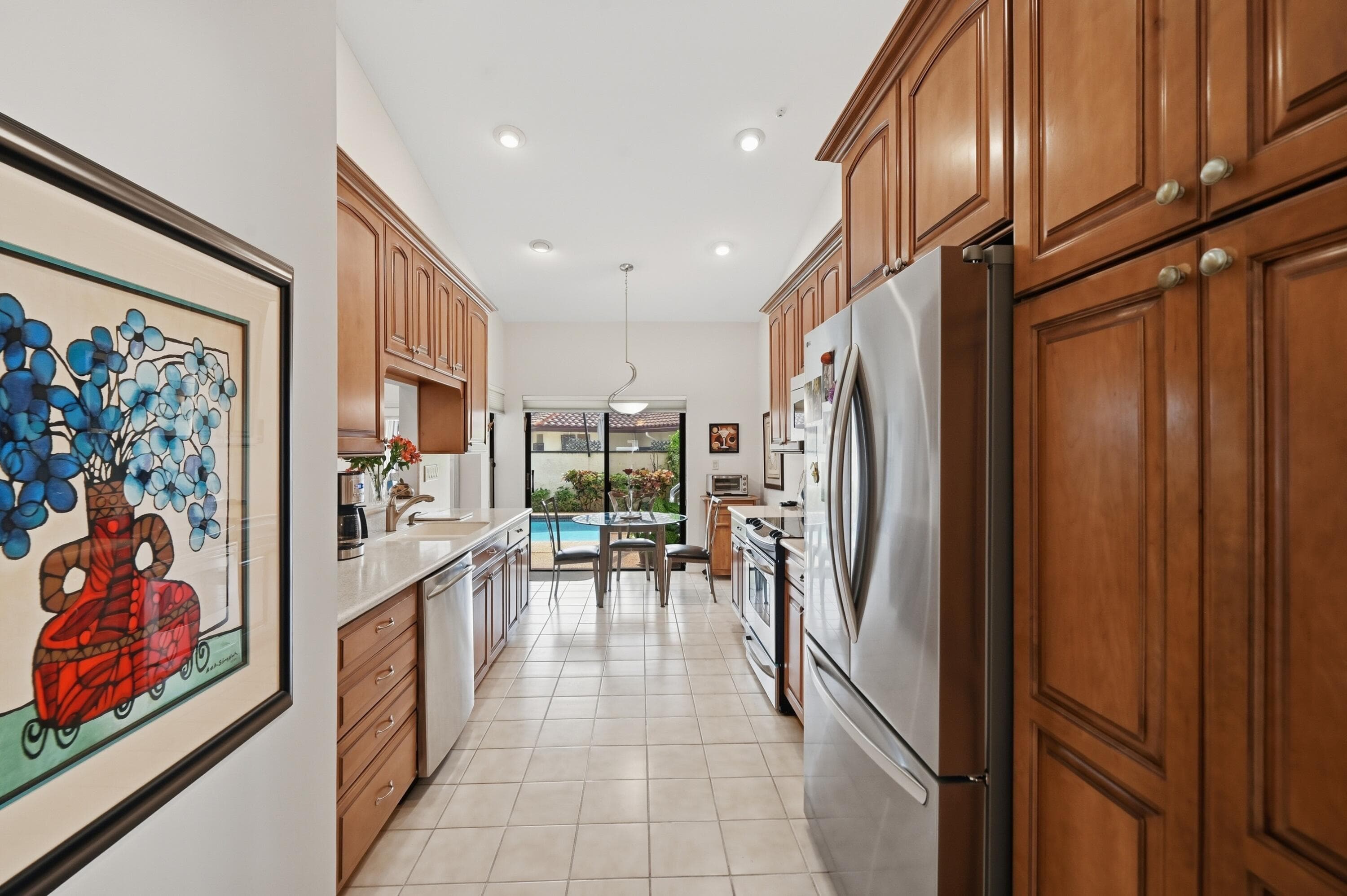6906 Palmar Court, Boca Raton, FL 33433 — photo 9 of 42